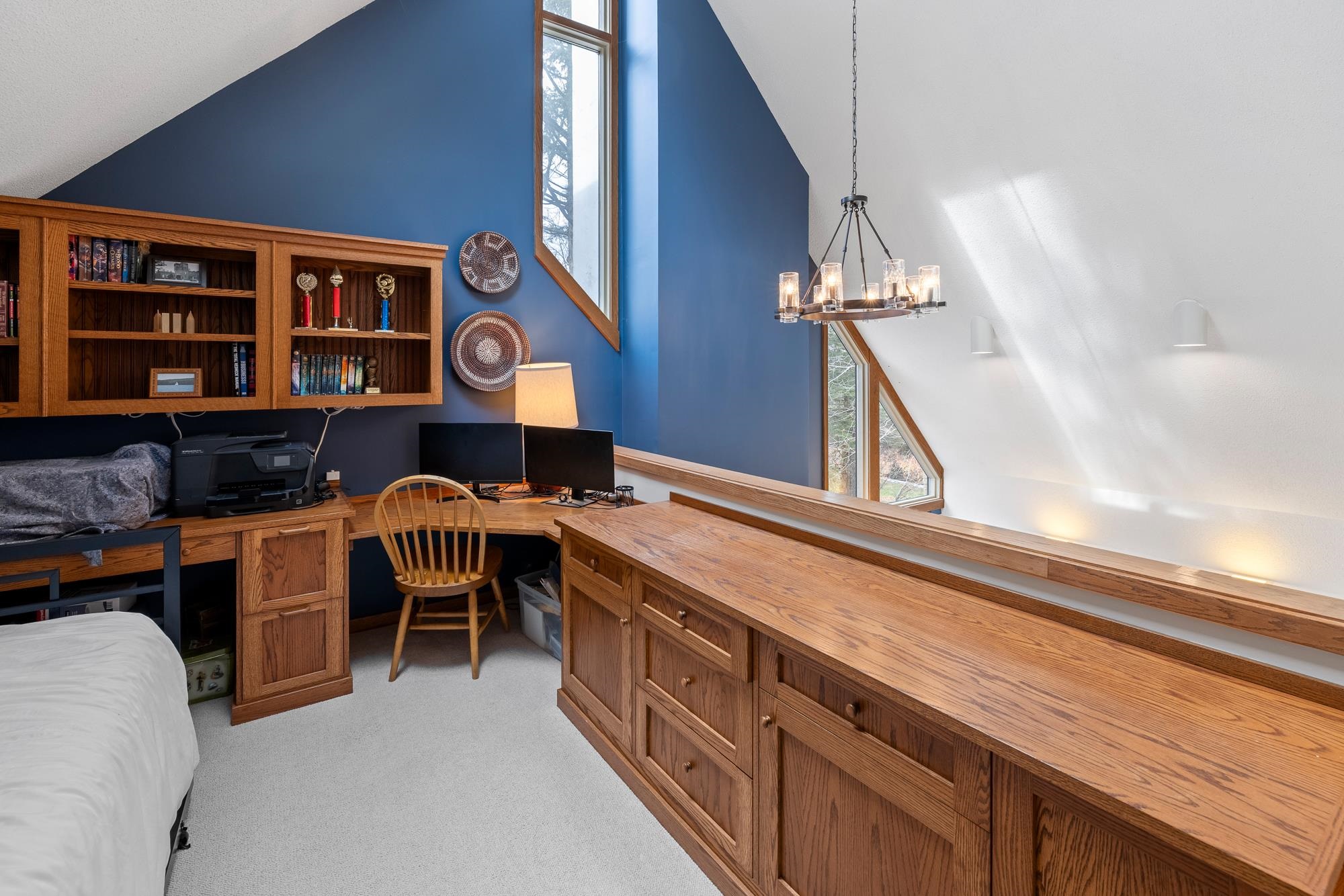 9 Pond View Road Unit: 9