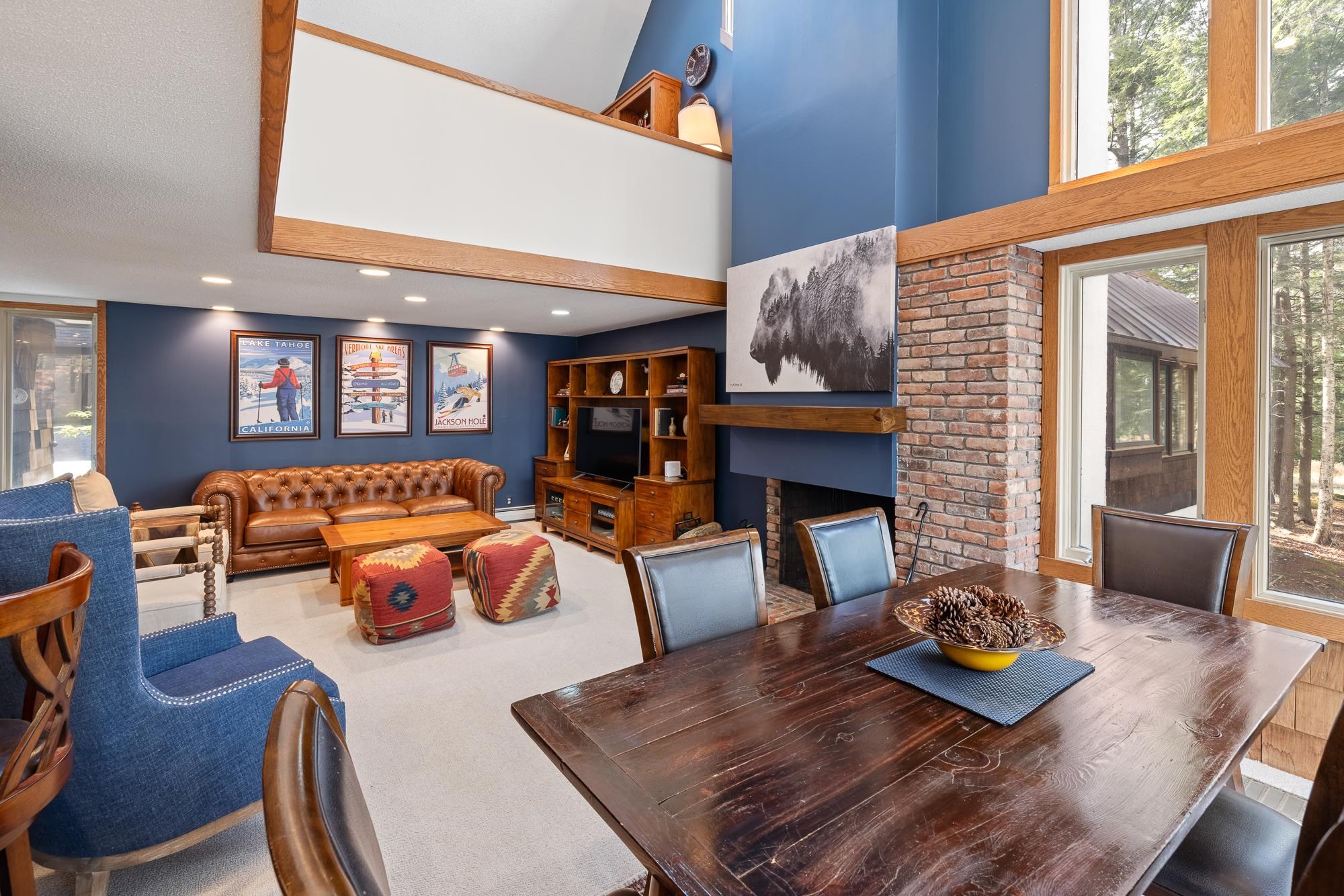 9 Pond View Road Unit: 9