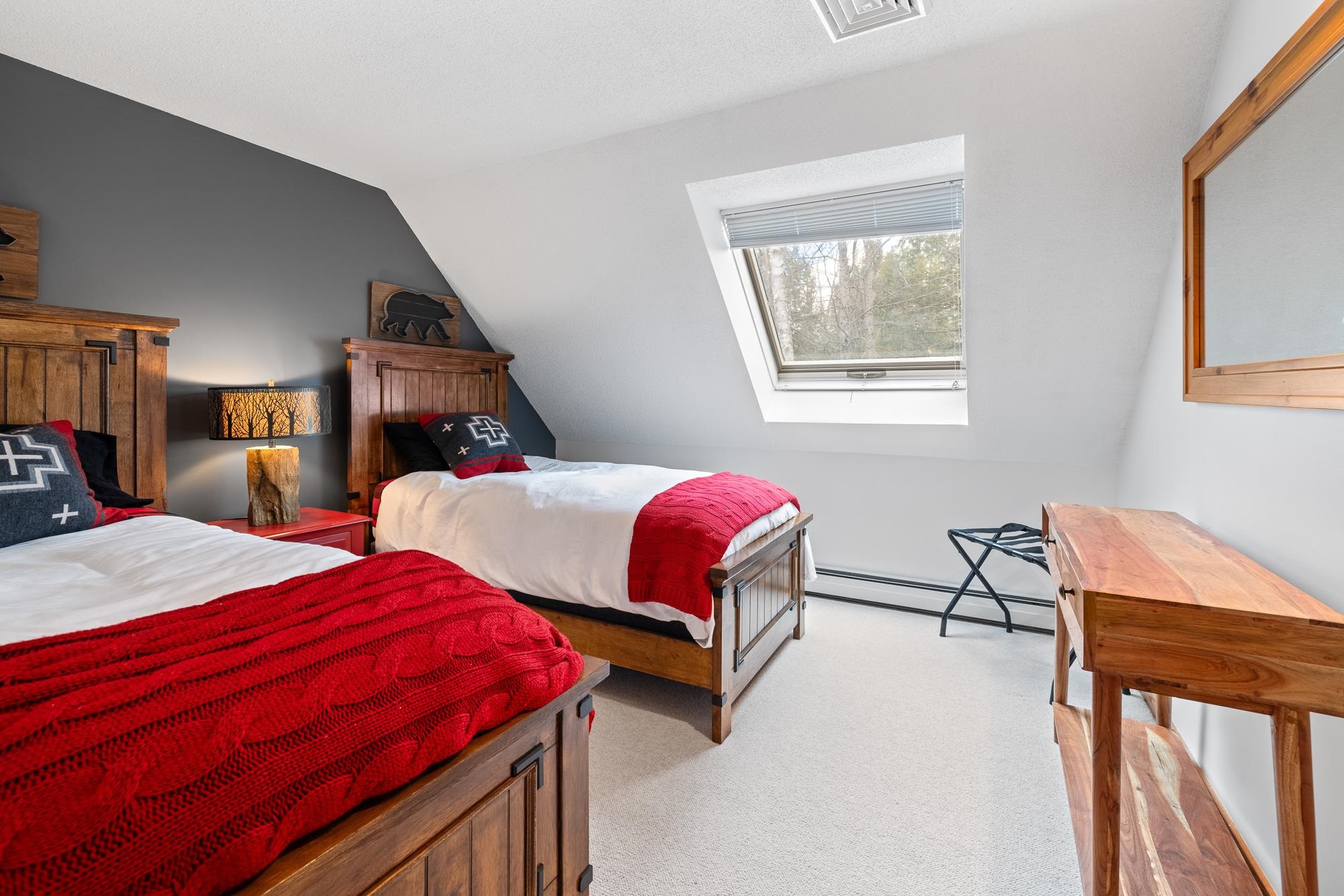 9 Pond View Road Unit: 9