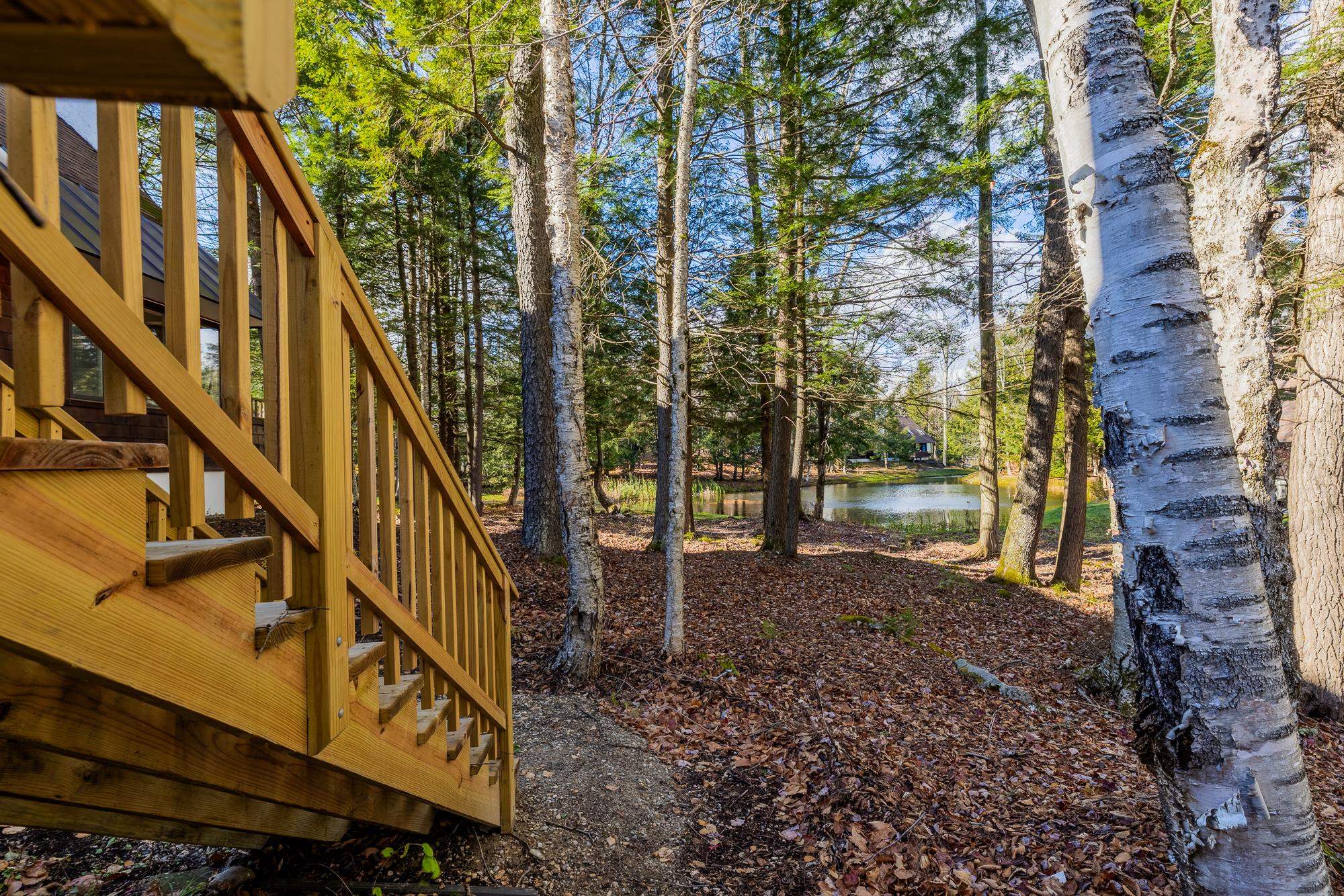 9 Pond View Road Unit: 9