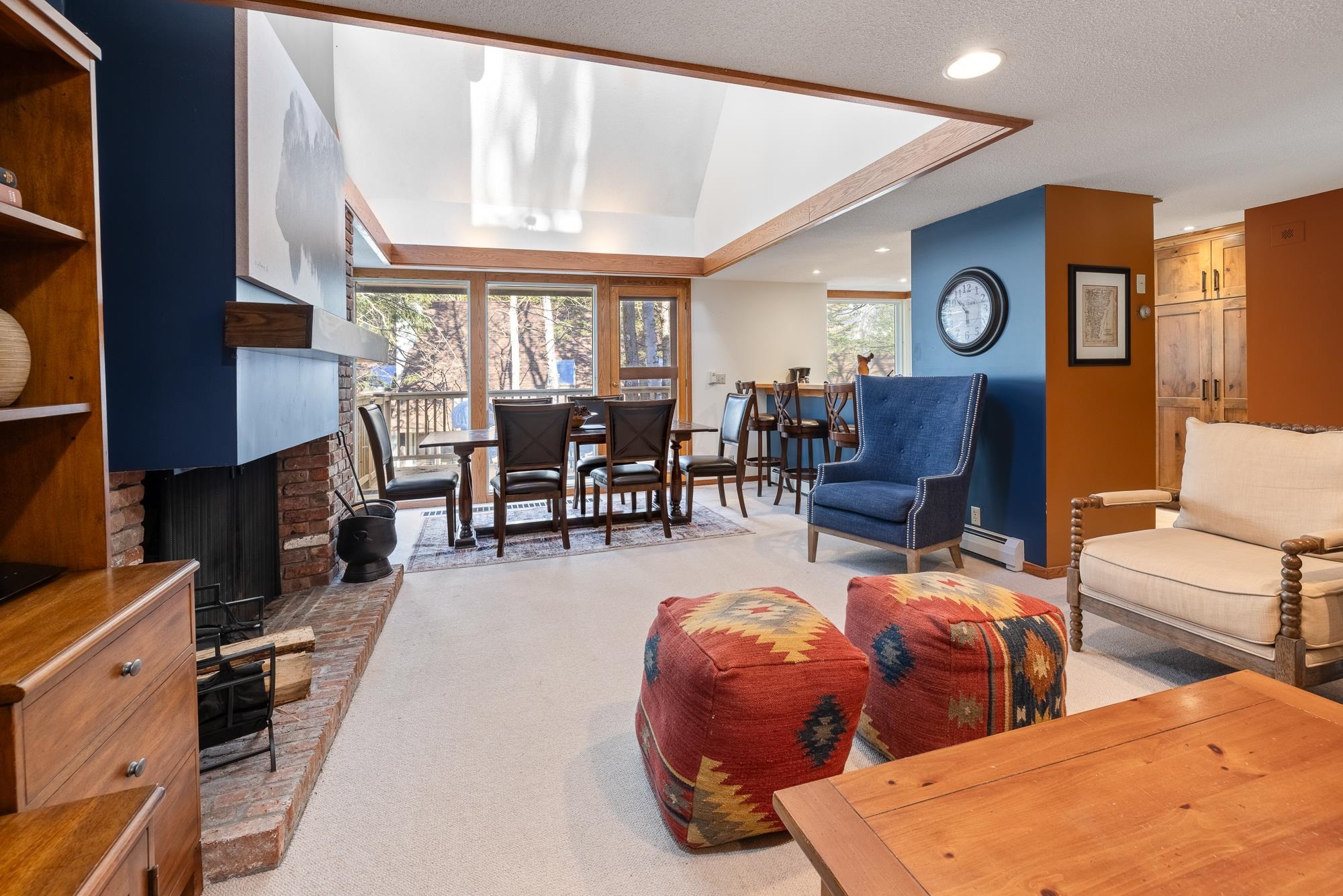 9 Pond View Road Unit: 9