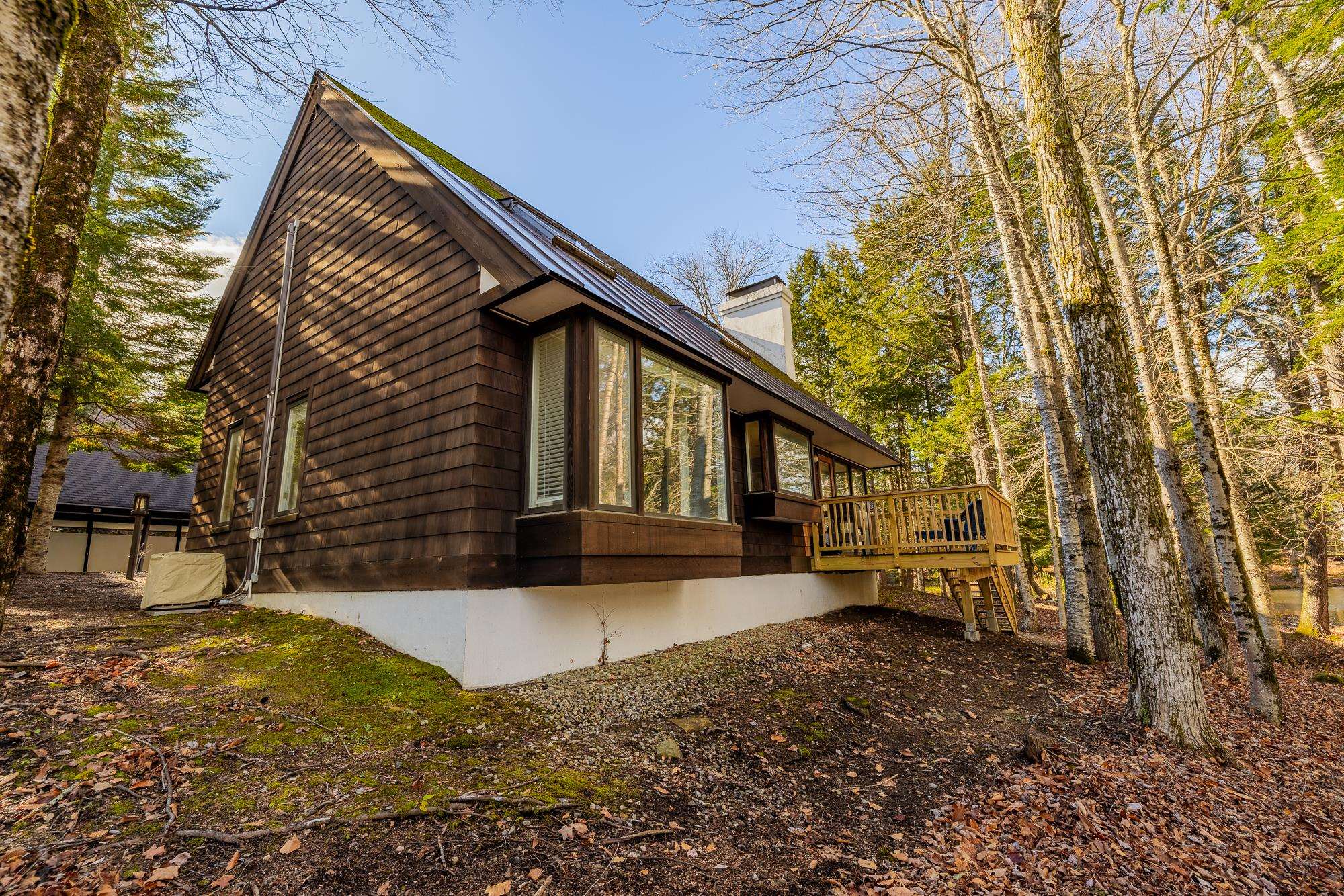 9 Pond View Road Unit: 9