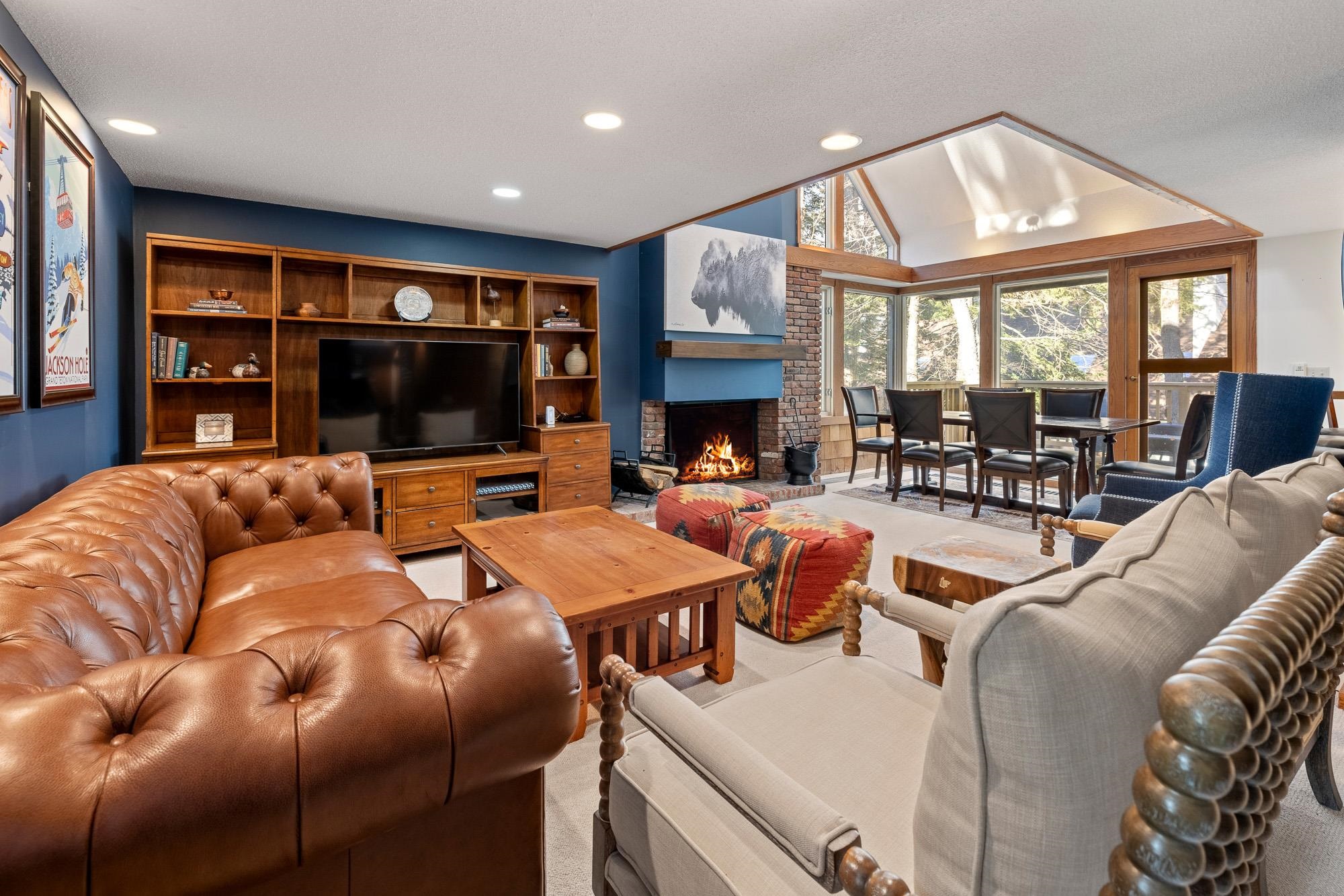 9 Pond View Road Unit: 9