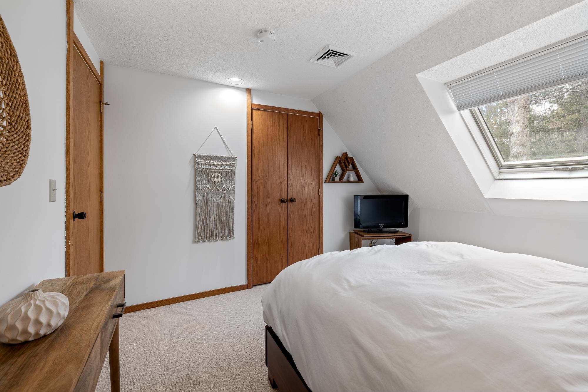 9 Pond View Road Unit: 9