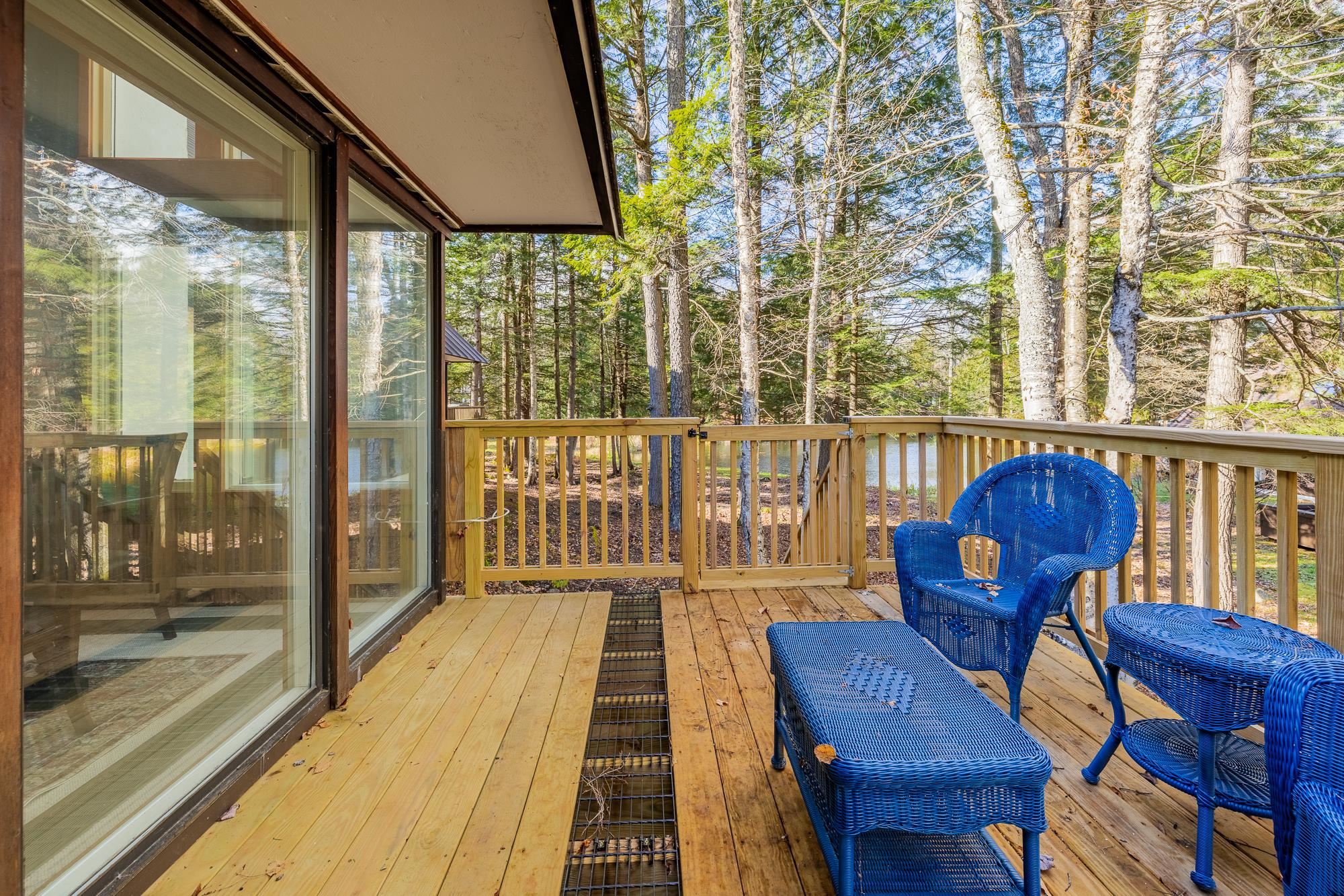 9 Pond View Road Unit: 9