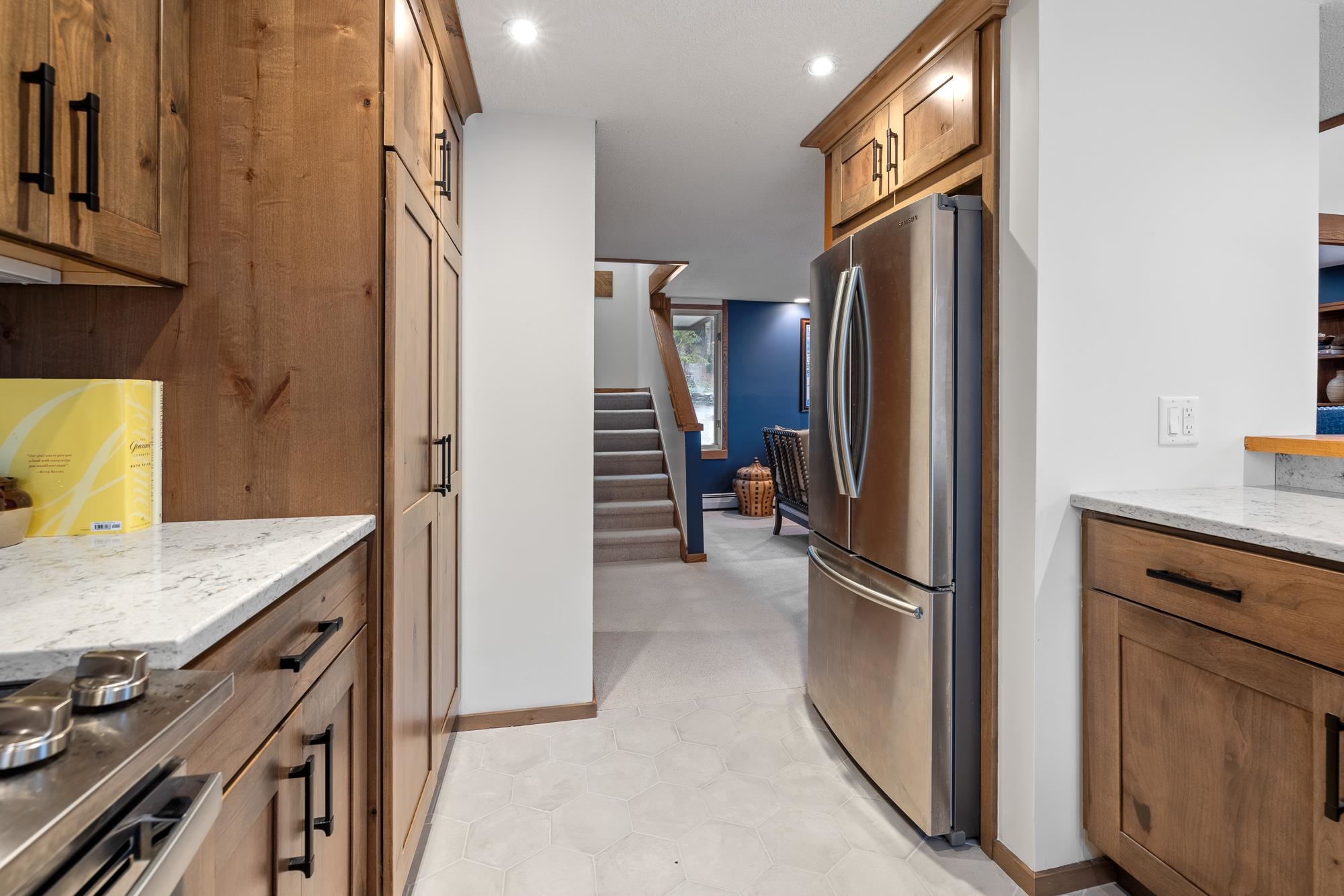 9 Pond View Road Unit: 9