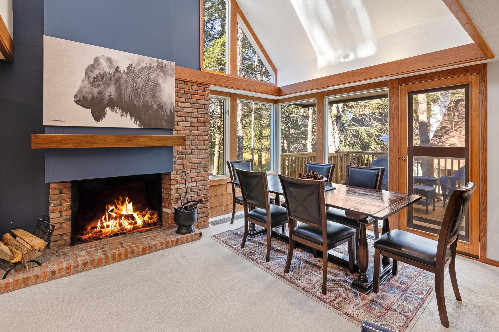 9 Pond View Road Unit: 9