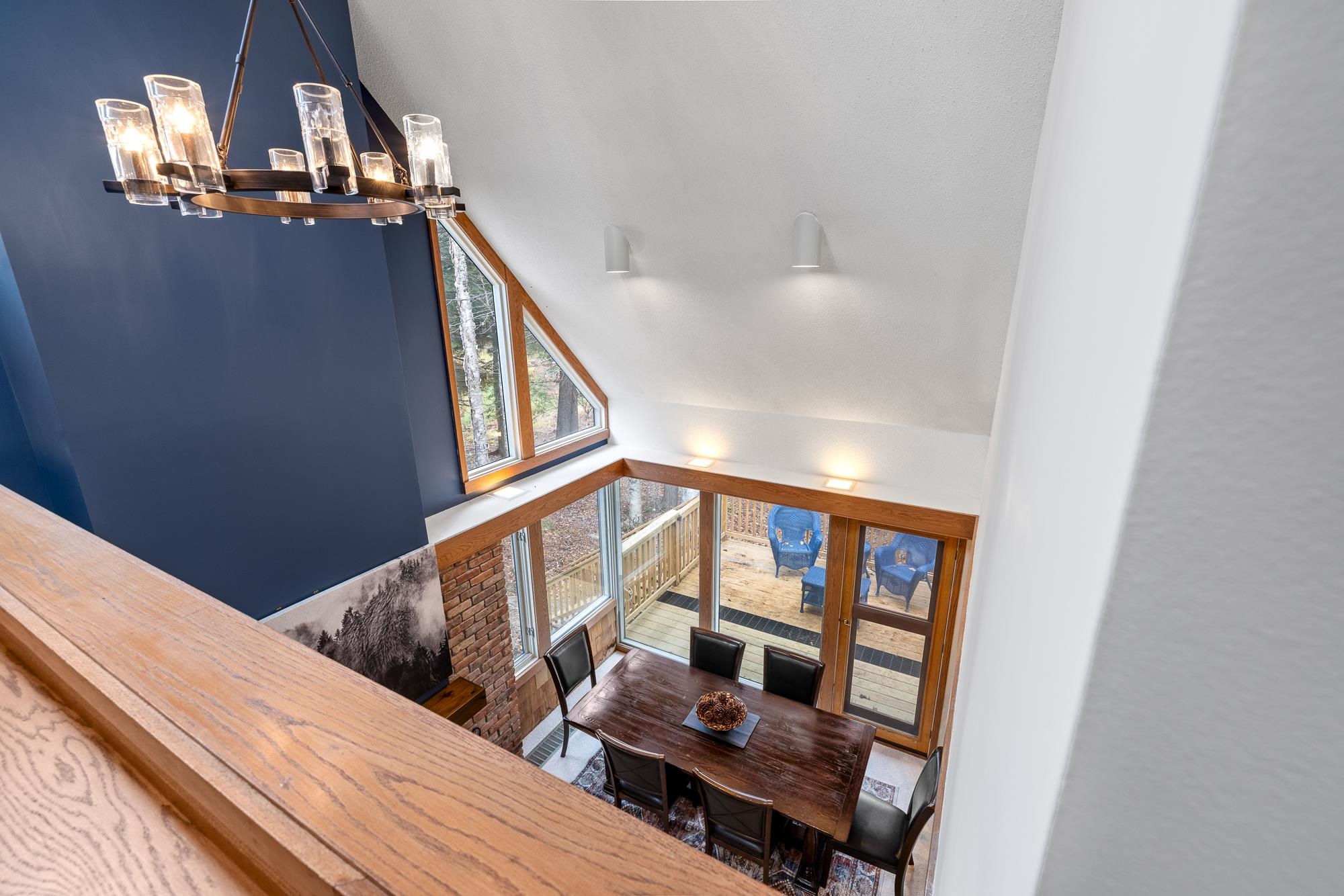 9 Pond View Road Unit: 9