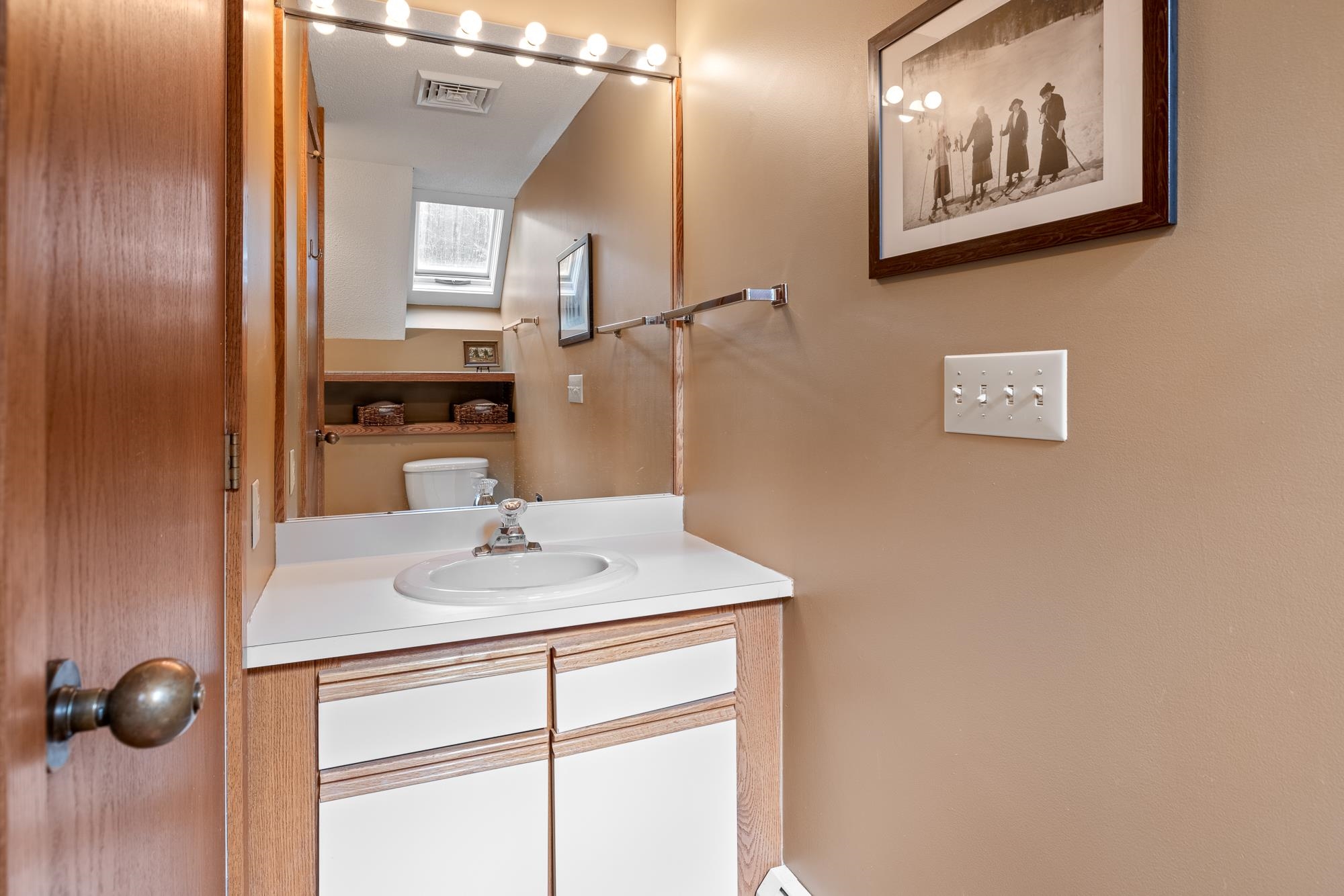 9 Pond View Road Unit: 9