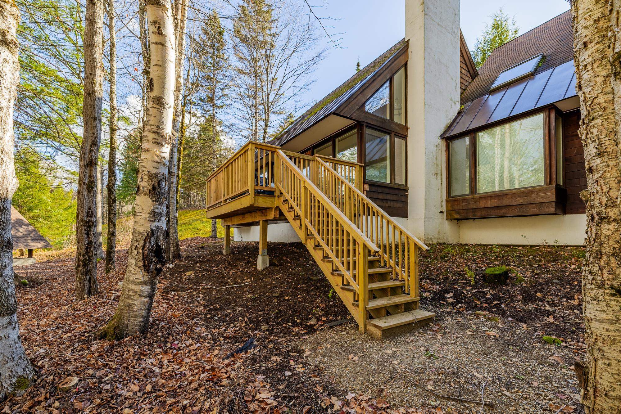 9 Pond View Road Unit: 9