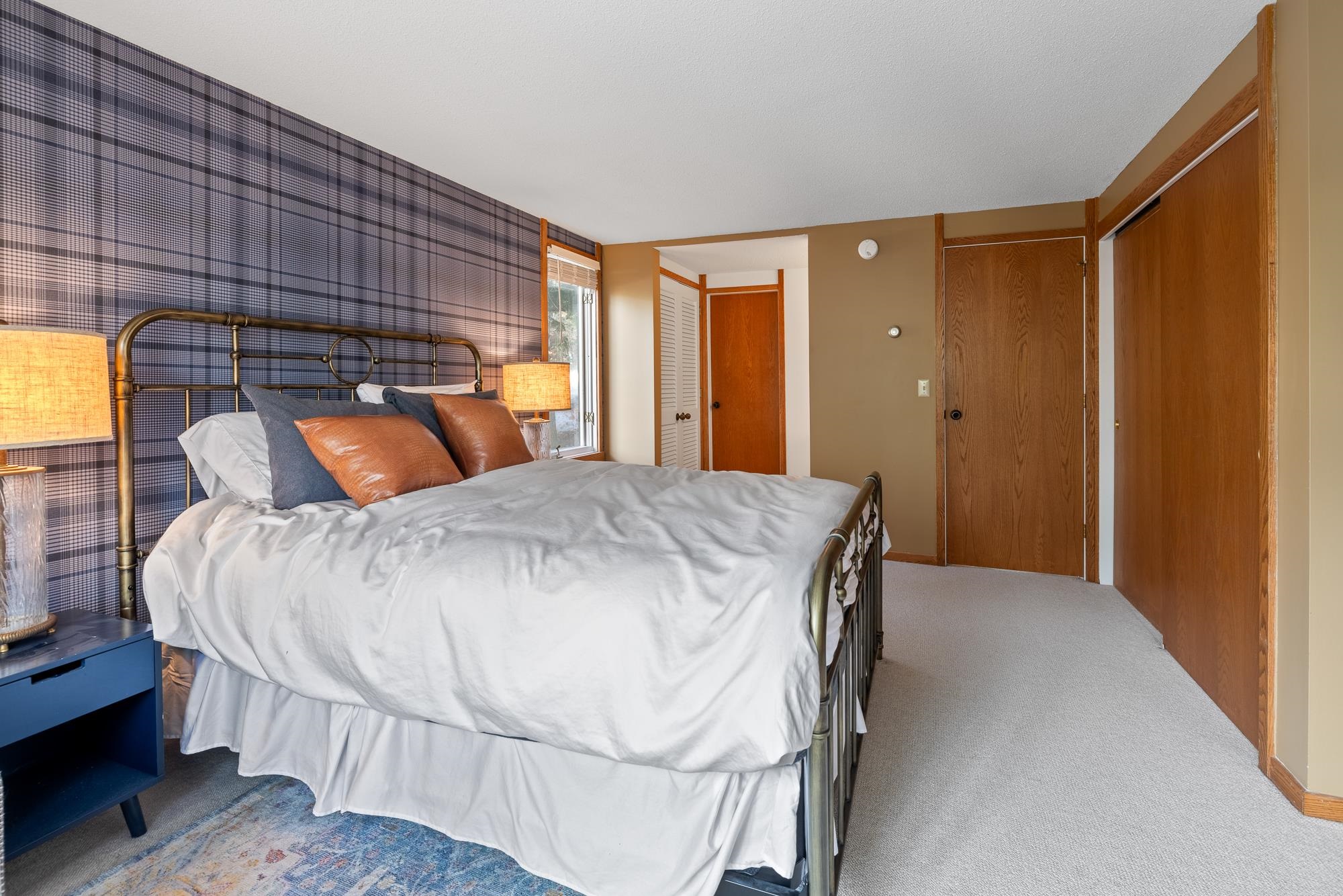 9 Pond View Road Unit: 9