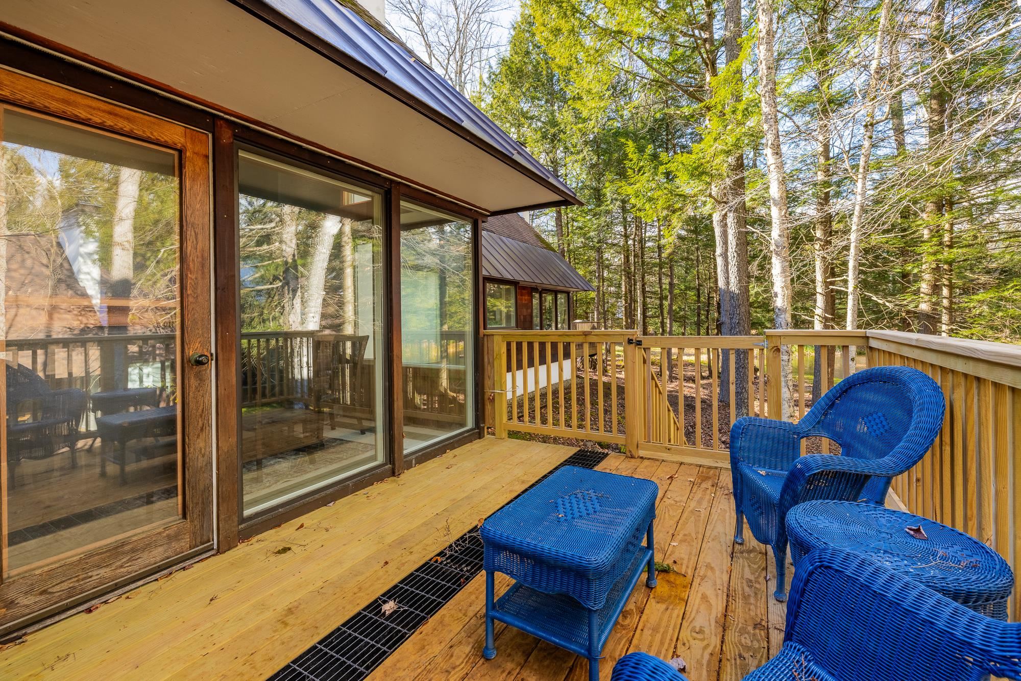 9 Pond View Road Unit: 9