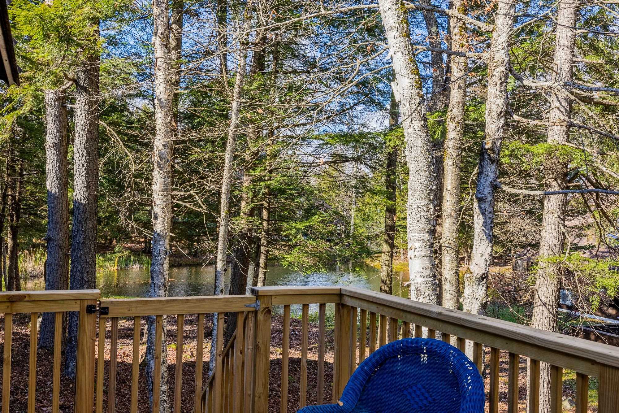 9 Pond View Road Unit: 9