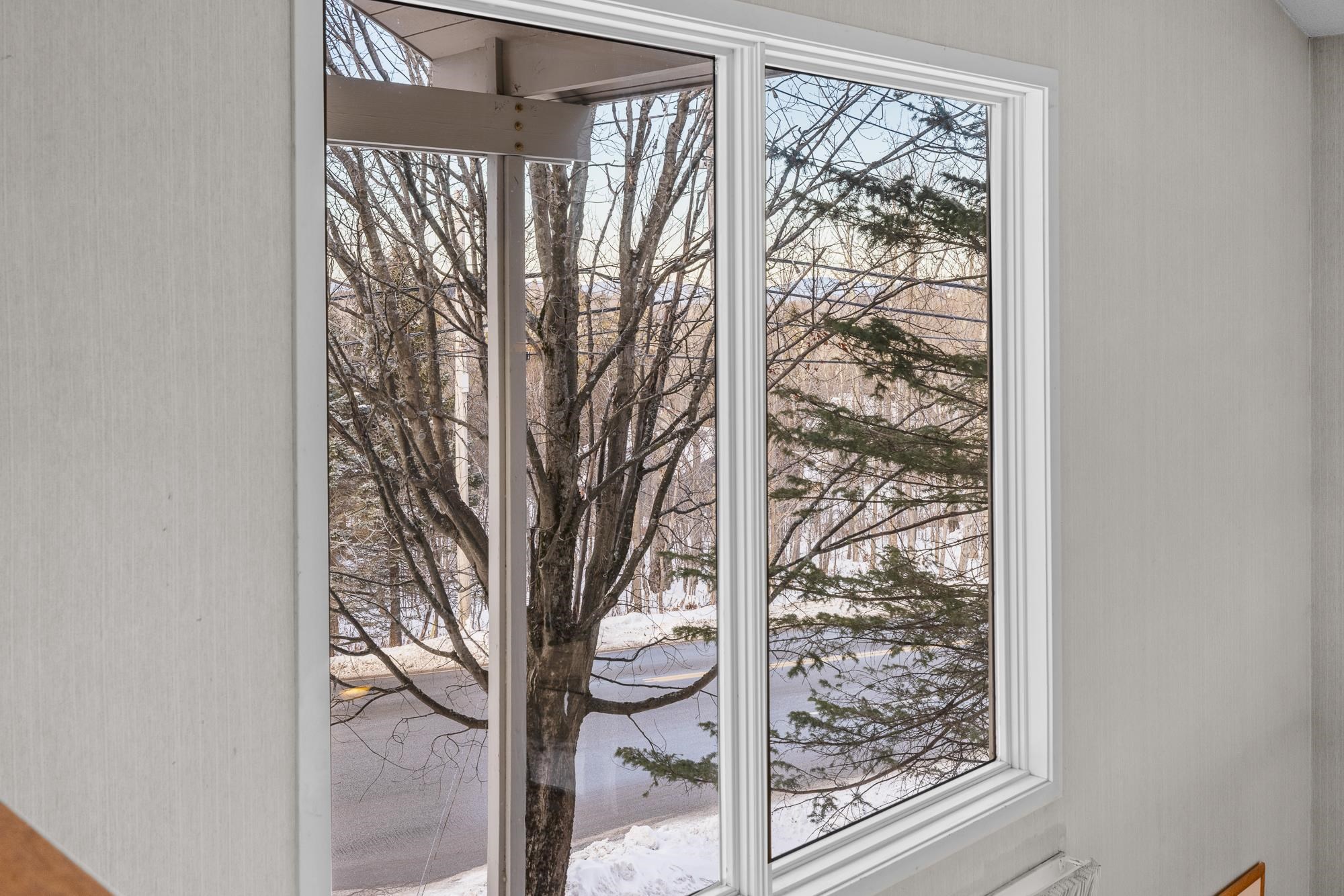 92 Founders Hill Road Unit: 5a