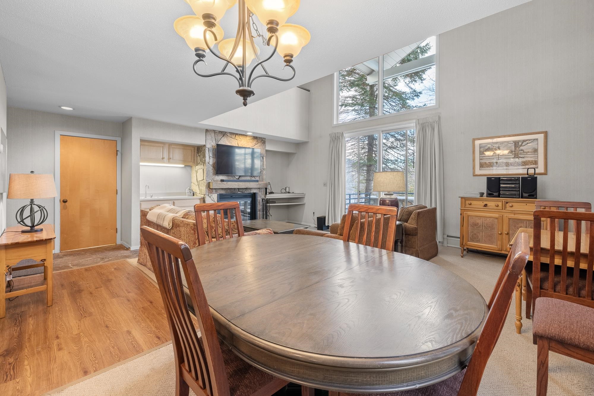 92 Founders Hill Road Unit: 5a