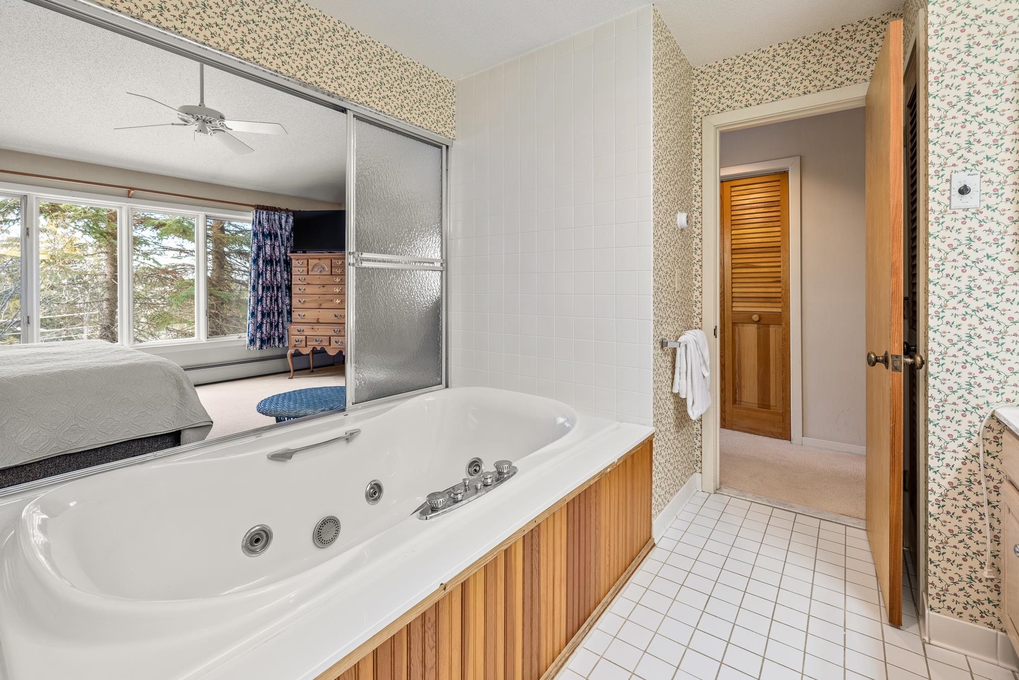 92 Founders Hill Road Unit: 5a