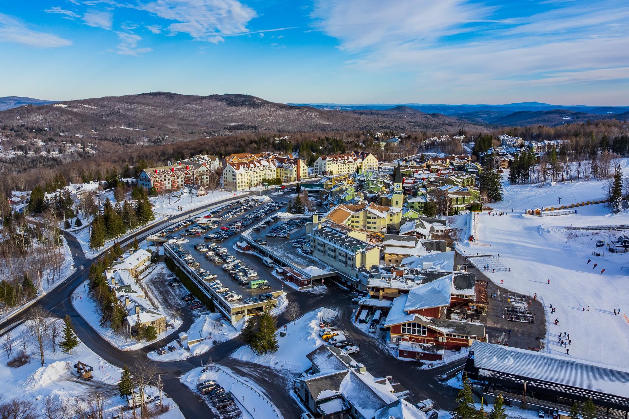 92 Founders Hill Road Unit: 5a