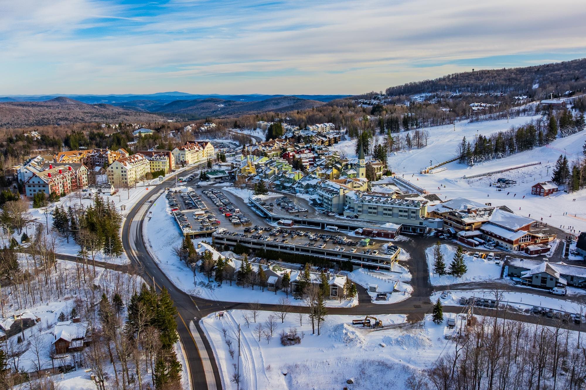 92 Founders Hill Road Unit: 5a