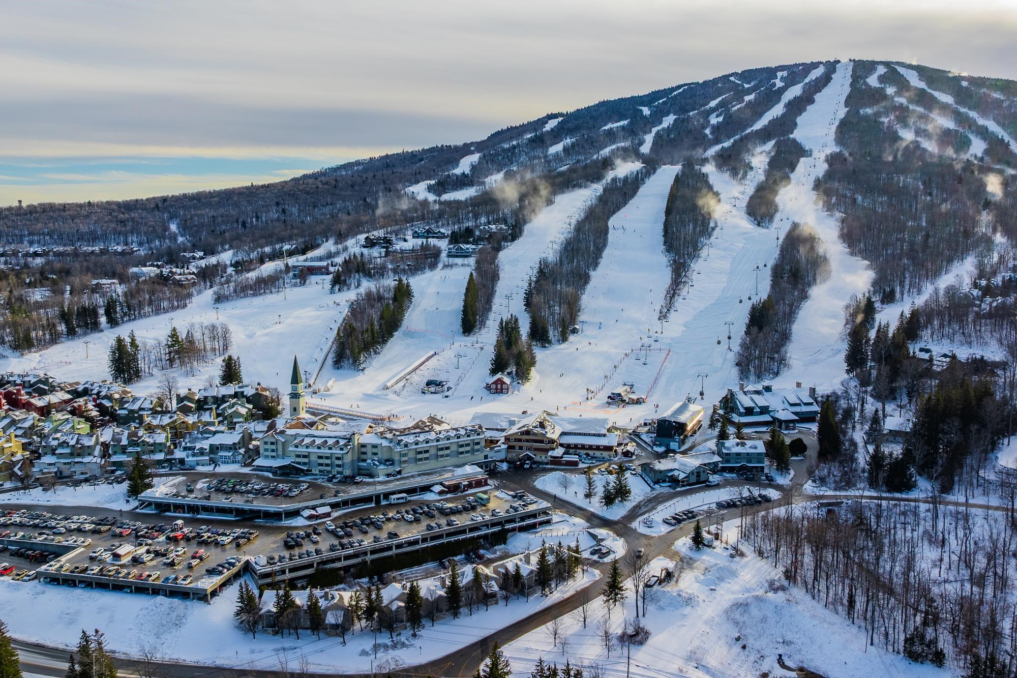 92 Founders Hill Road Unit: 5a