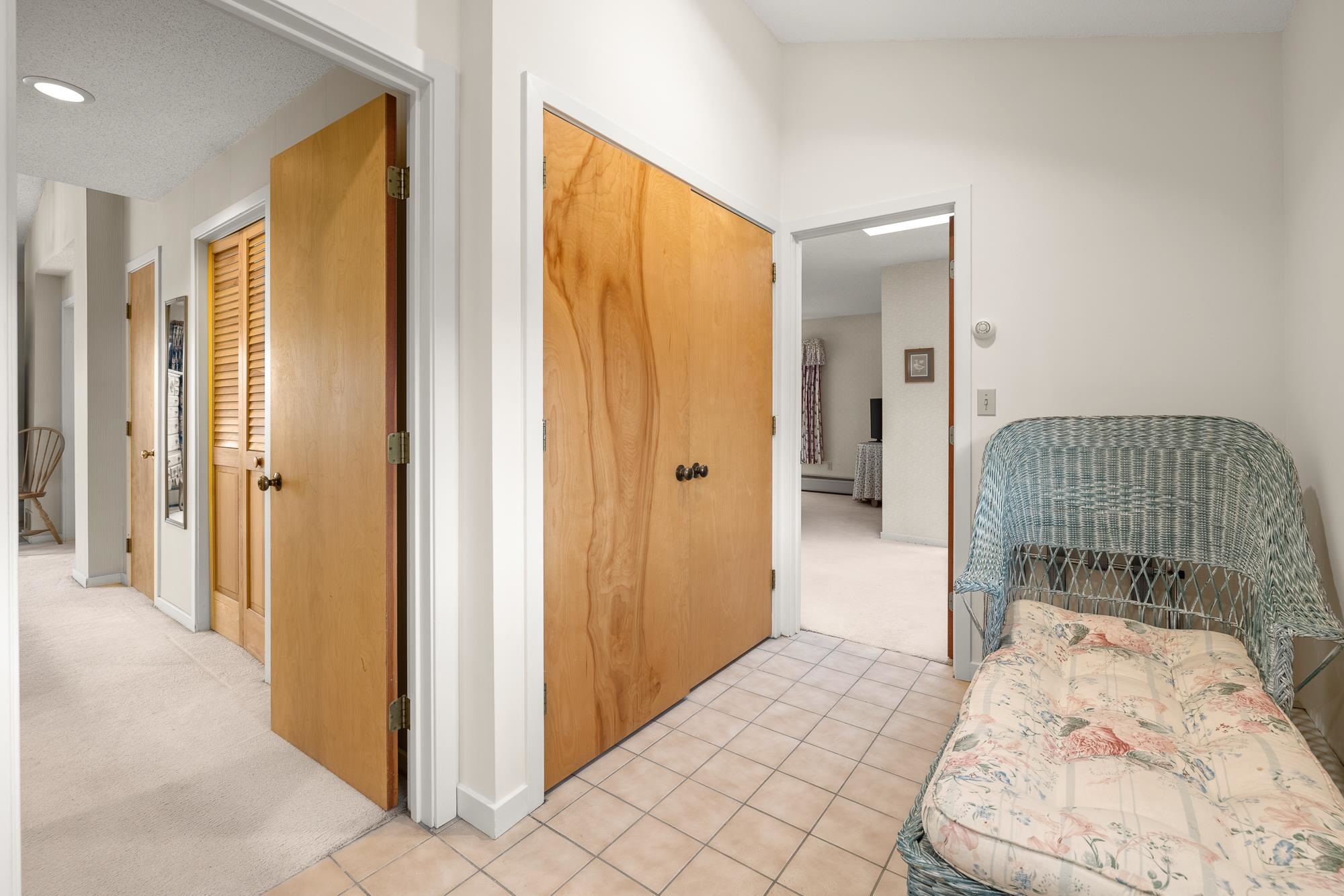 92 Founders Hill Road Unit: 5a