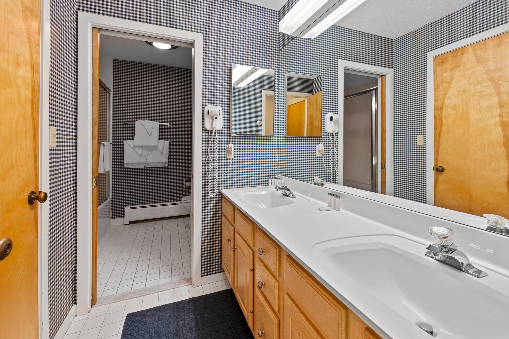 92 Founders Hill Road Unit: 5a