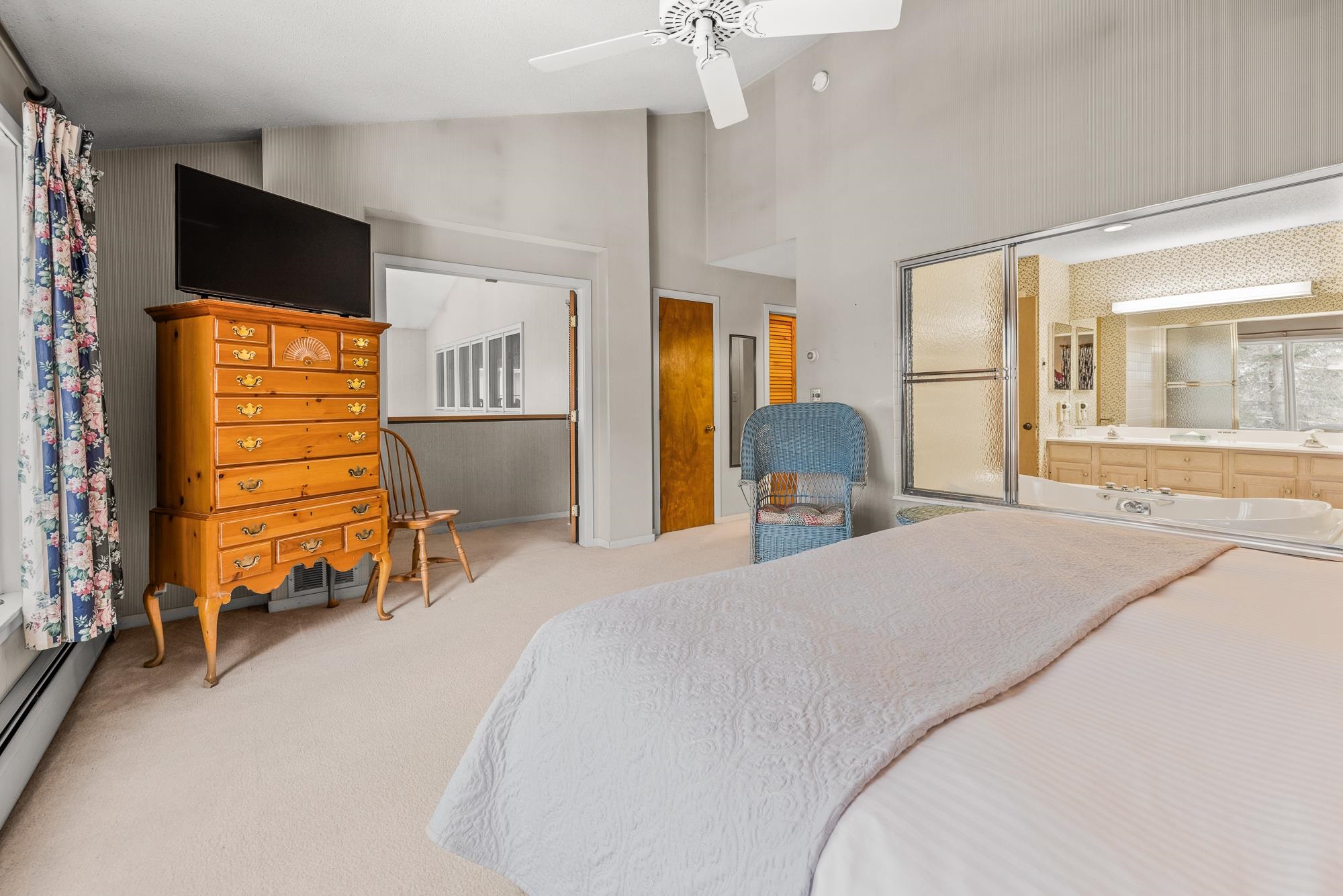 92 Founders Hill Road Unit: 5a