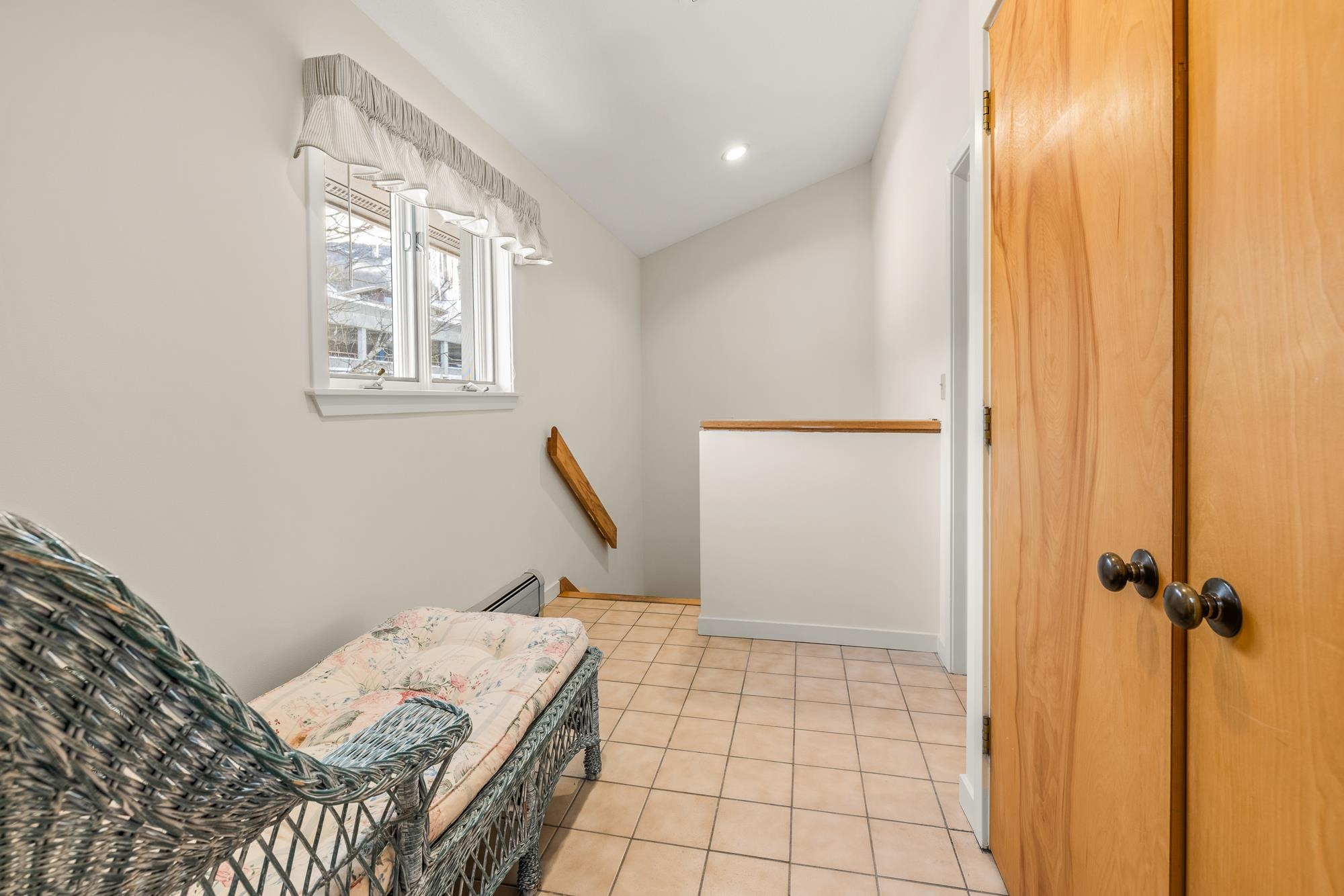 92 Founders Hill Road Unit: 5a