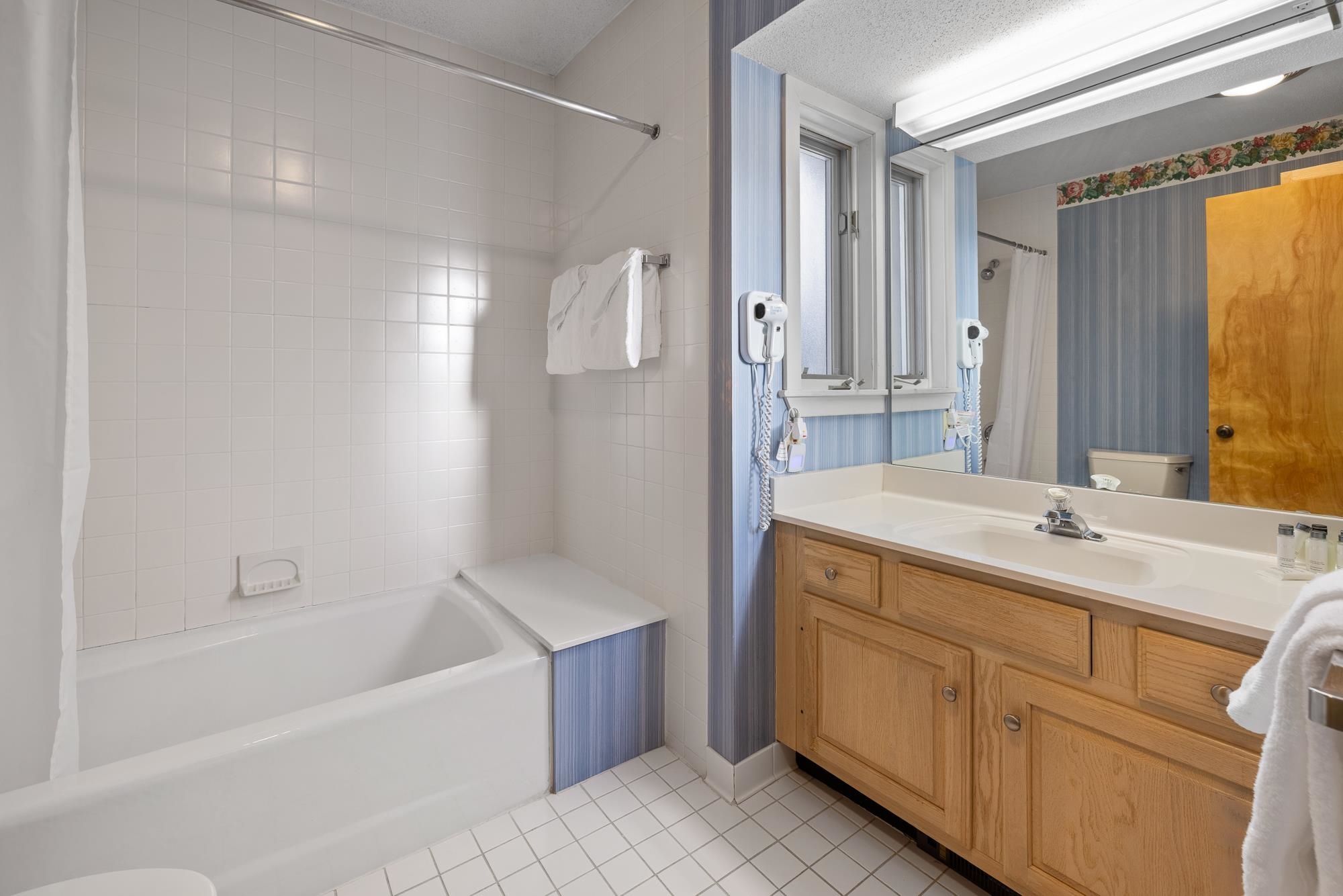 92 Founders Hill Road Unit: 5a