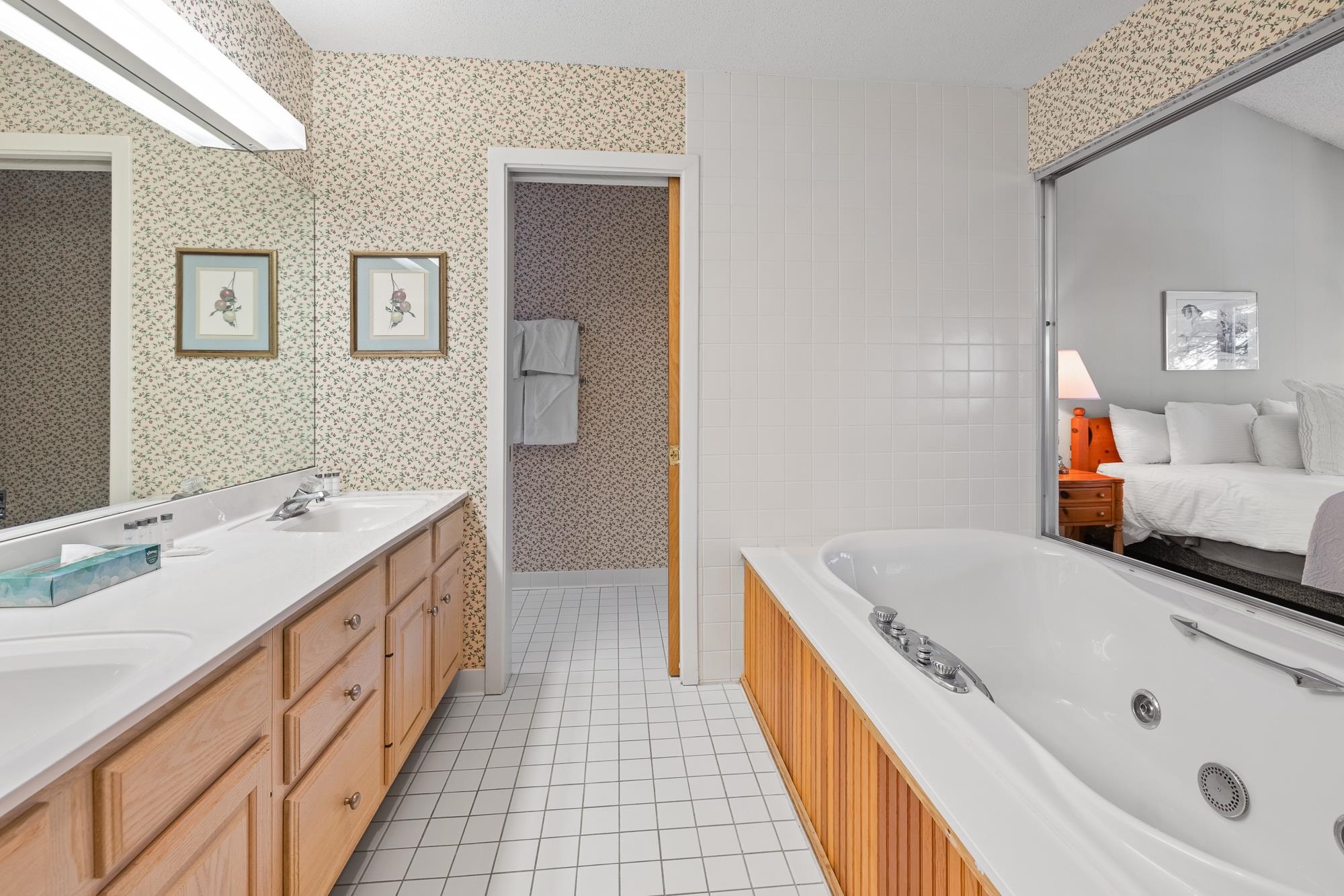 92 Founders Hill Road Unit: 5a