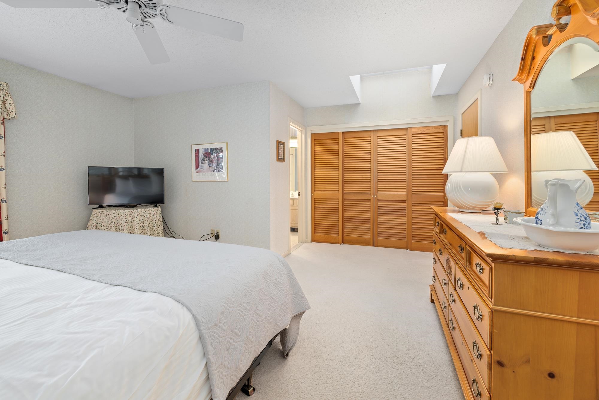 92 Founders Hill Road Unit: 5a