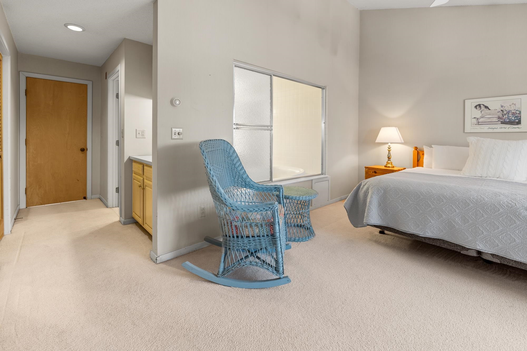 92 Founders Hill Road Unit: 5a