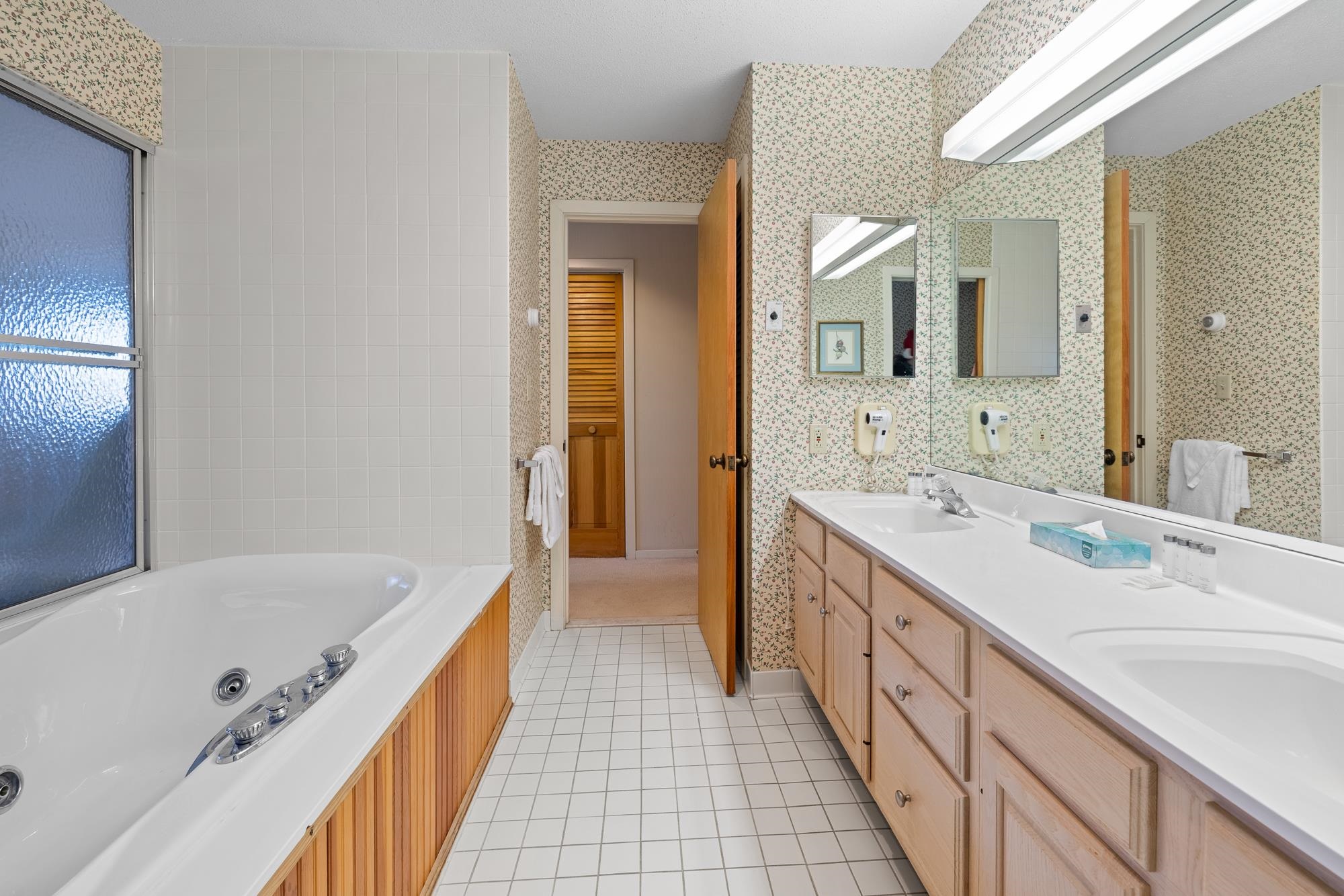 92 Founders Hill Road Unit: 5a