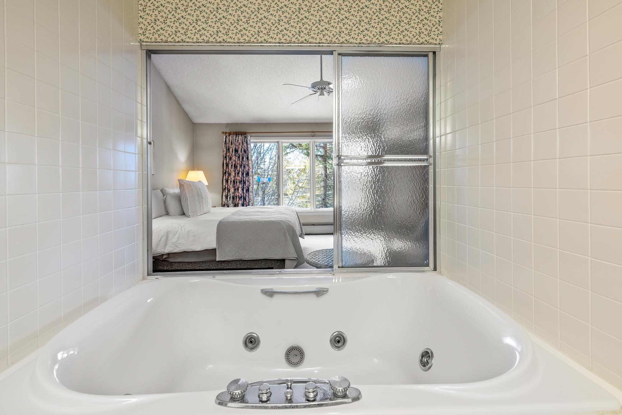 92 Founders Hill Road Unit: 5a