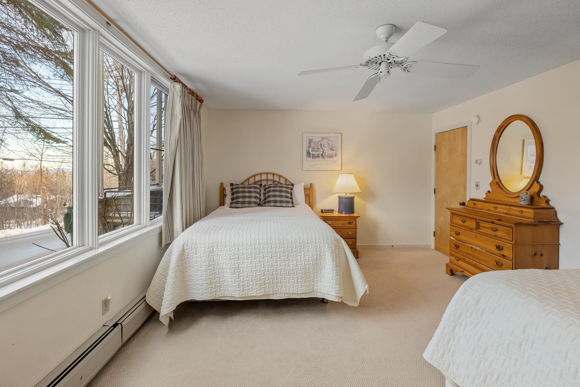 92 Founders Hill Road Unit: 5a