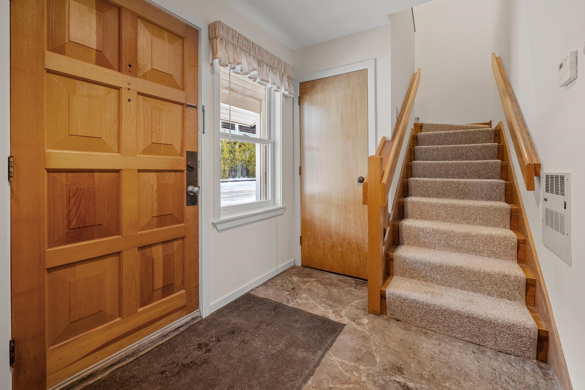 92 Founders Hill Road Unit: 5a