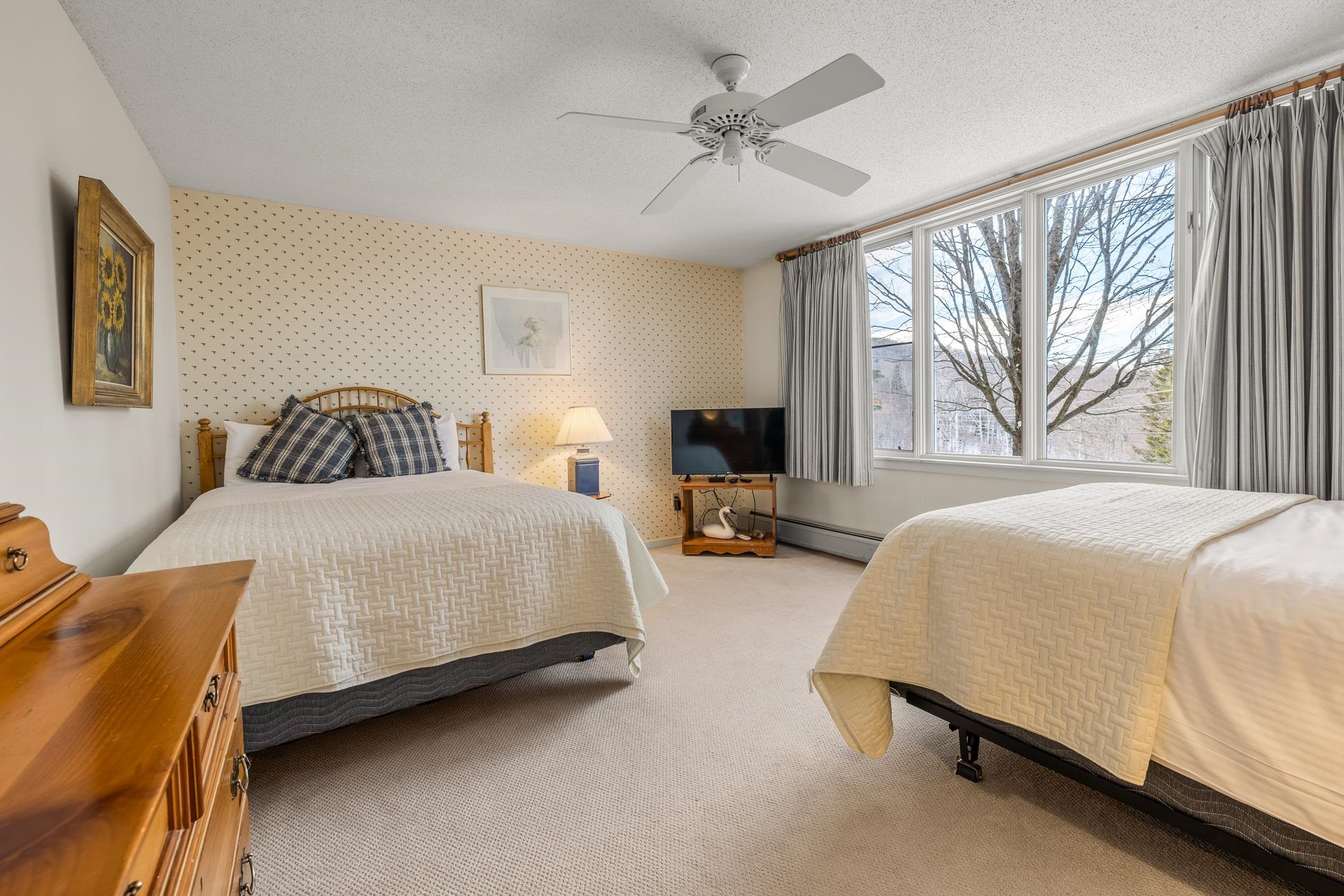 92 Founders Hill Road Unit: 5a