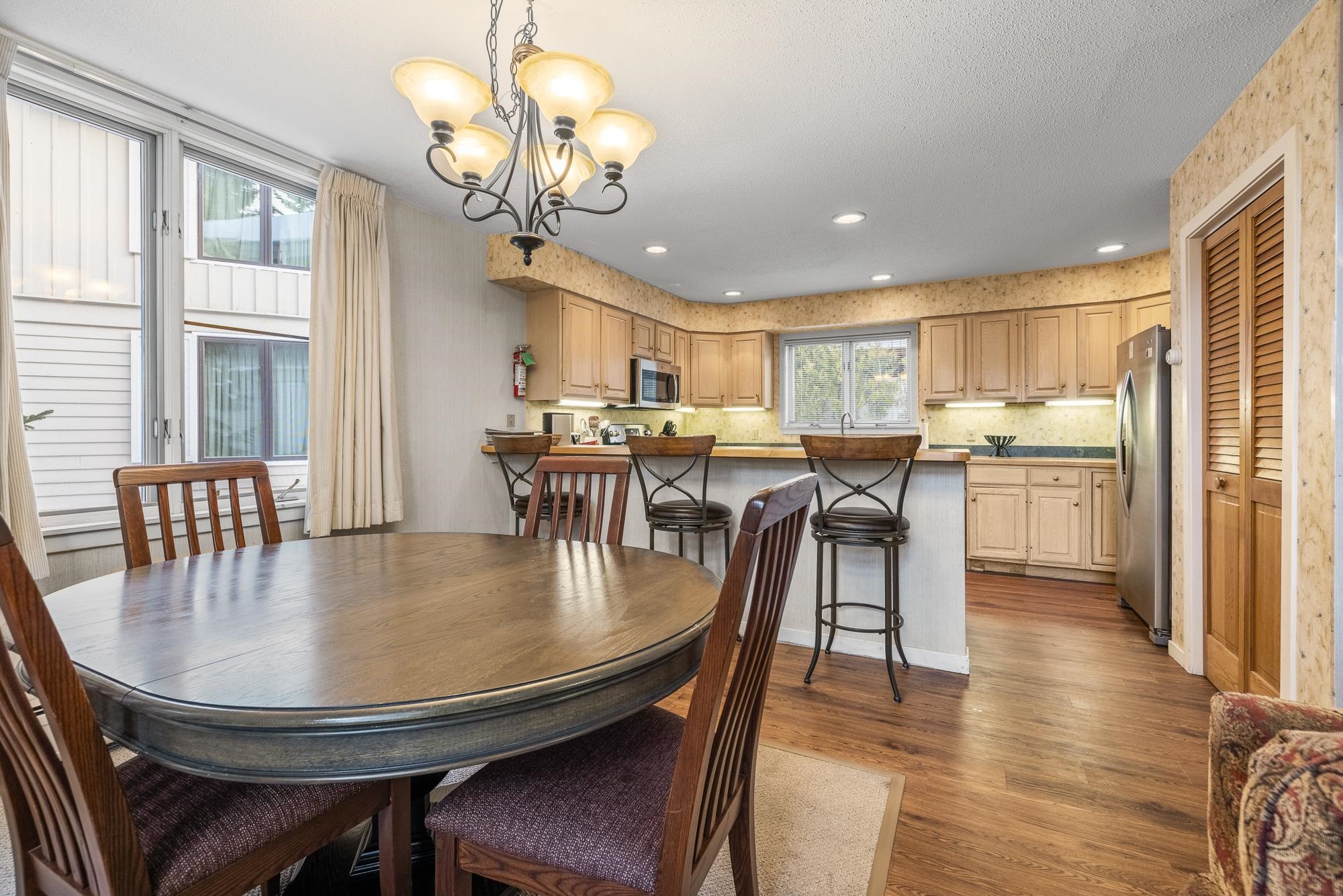 92 Founders Hill Road Unit: 5a