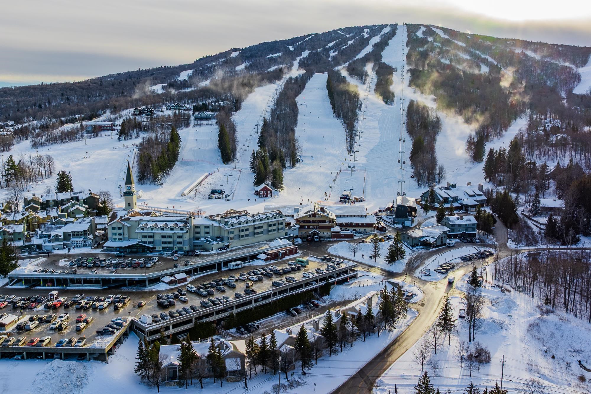 92 Founders Hill Road Unit: 5a