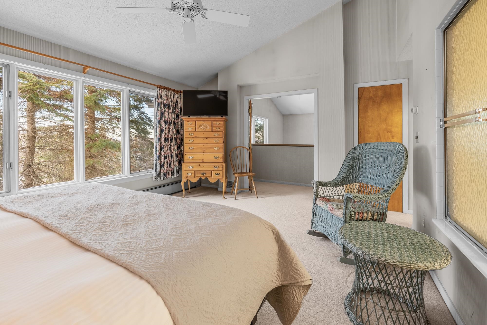 92 Founders Hill Road Unit: 5a