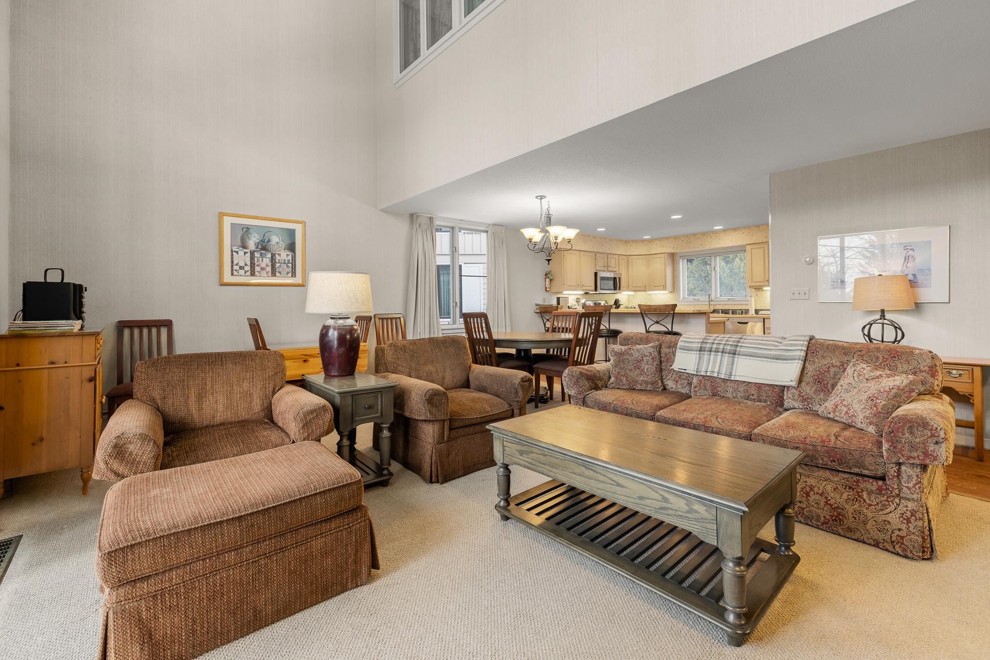 92 Founders Hill Road Unit: 5a