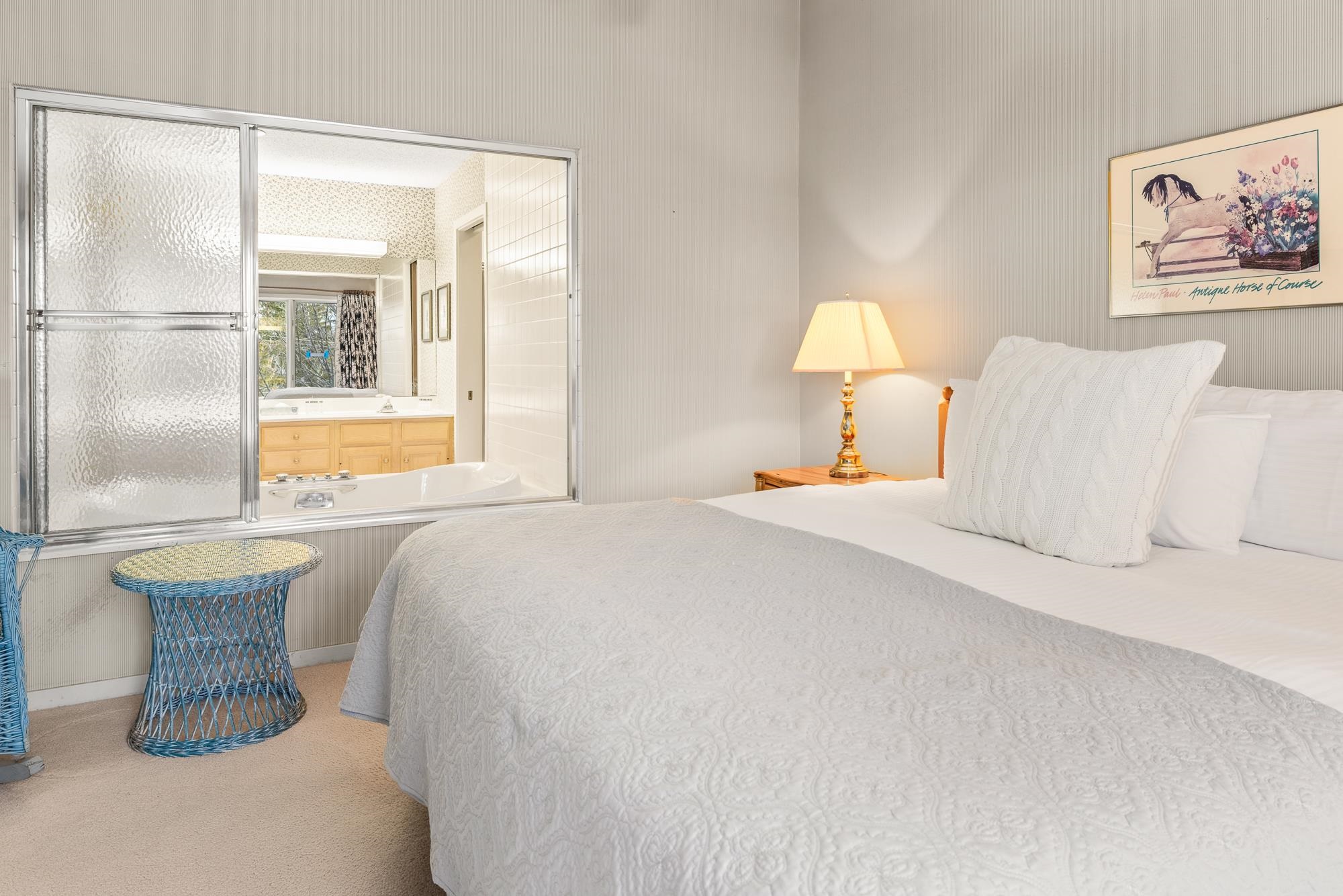 92 Founders Hill Road Unit: 5a