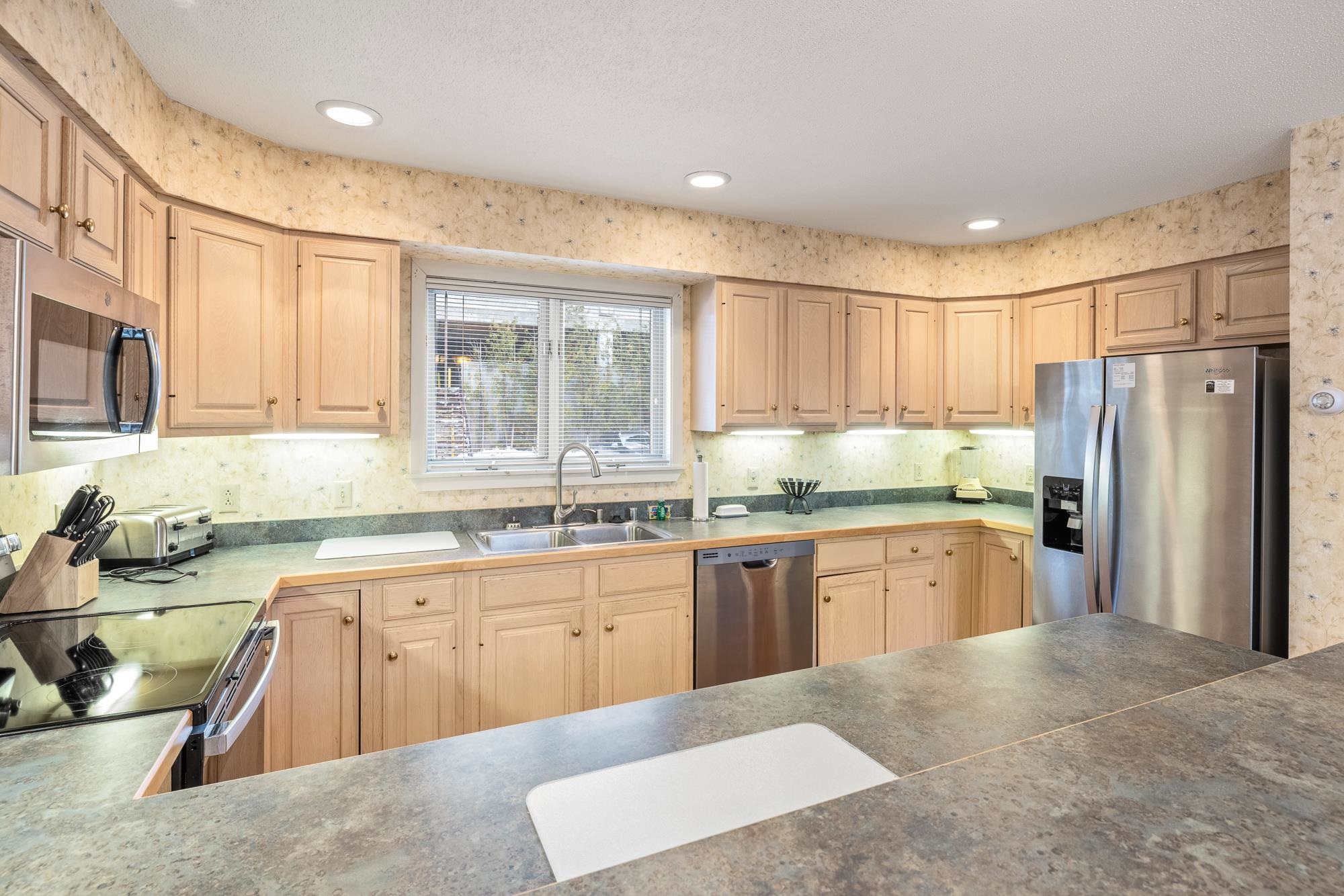 92 Founders Hill Road Unit: 5a