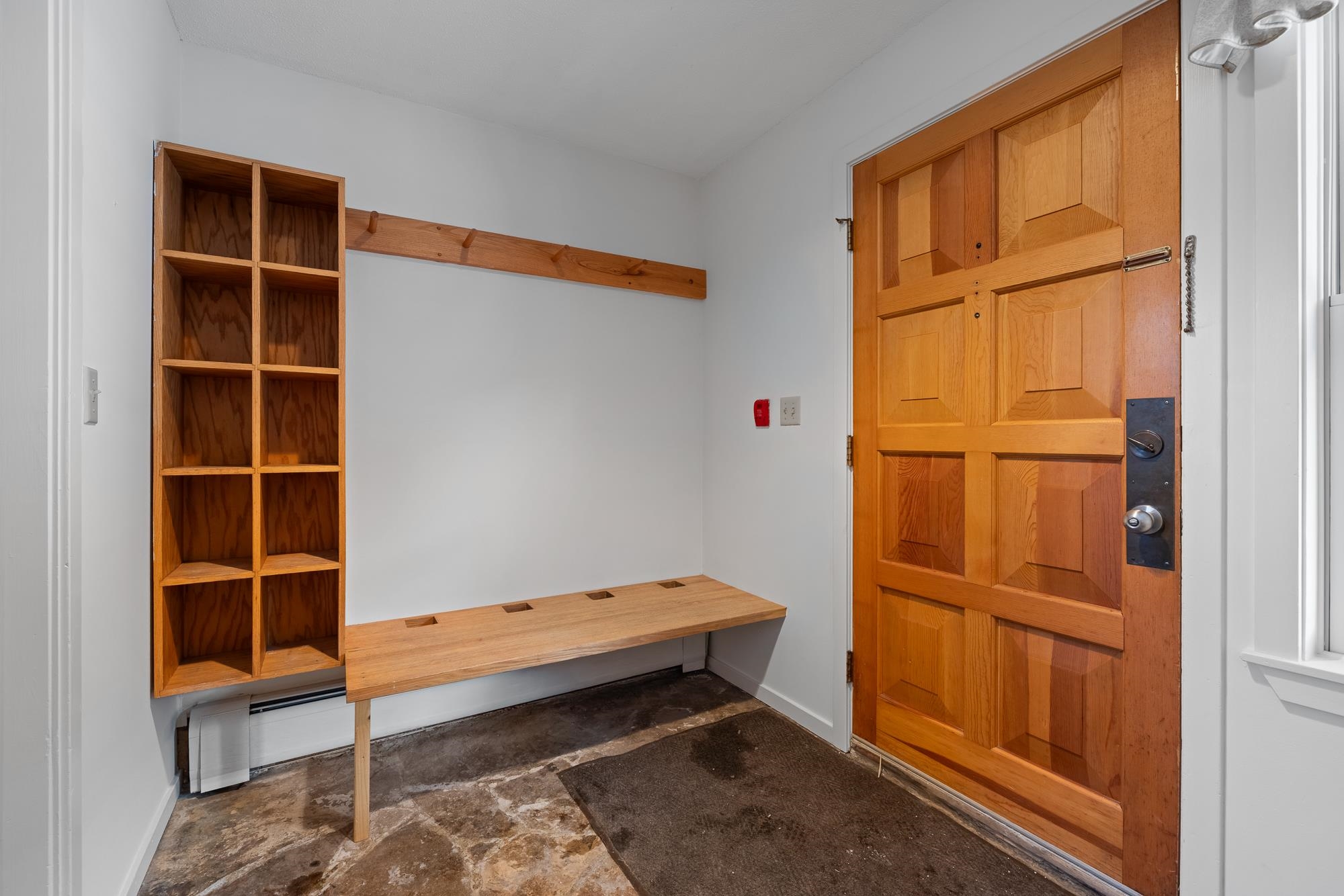 92 Founders Hill Road Unit: 5a