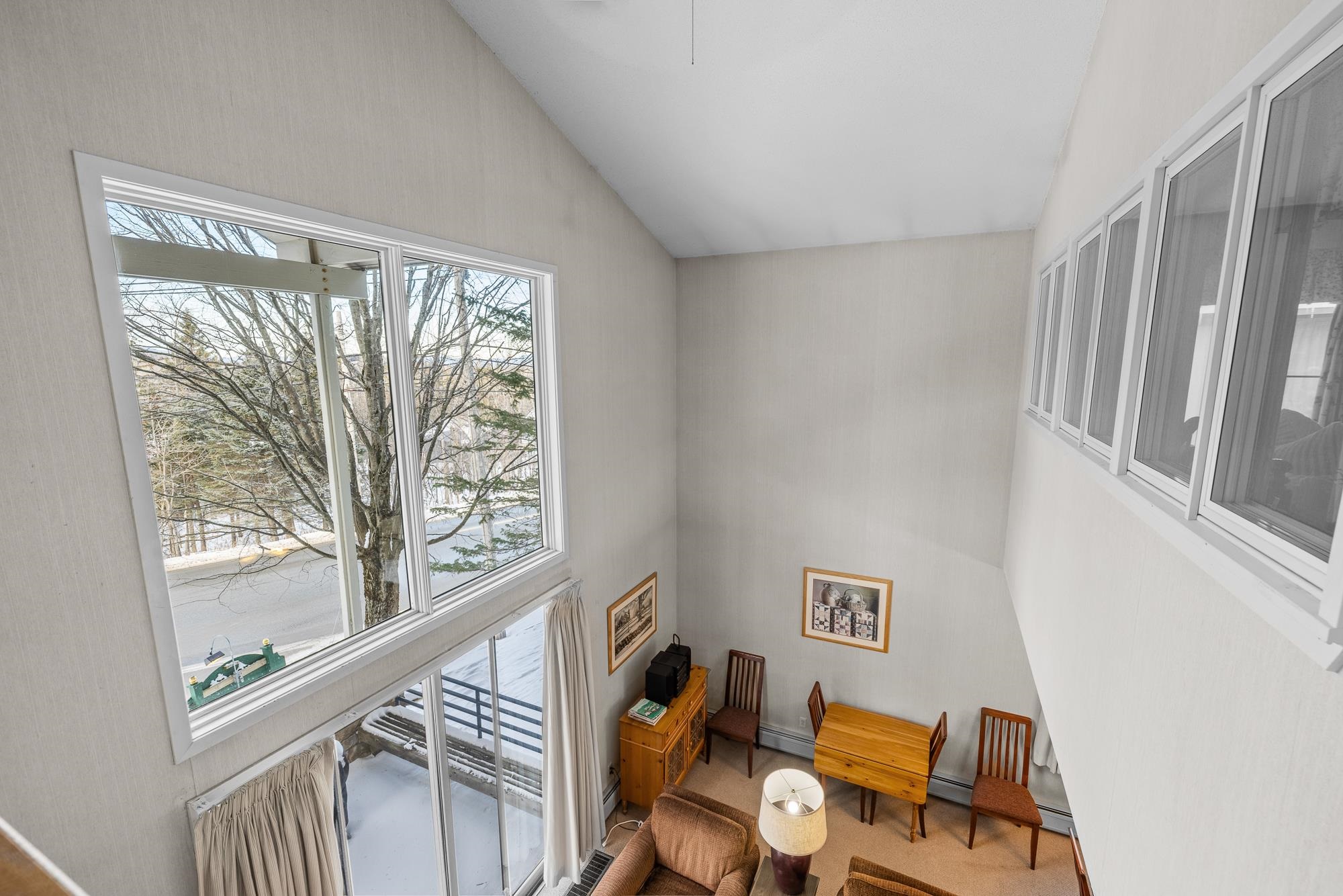 92 Founders Hill Road Unit: 5a