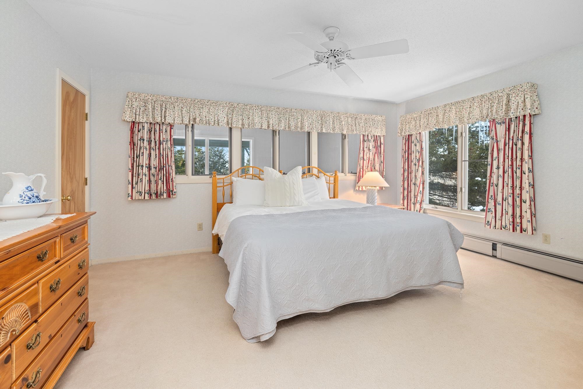 92 Founders Hill Road Unit: 5a