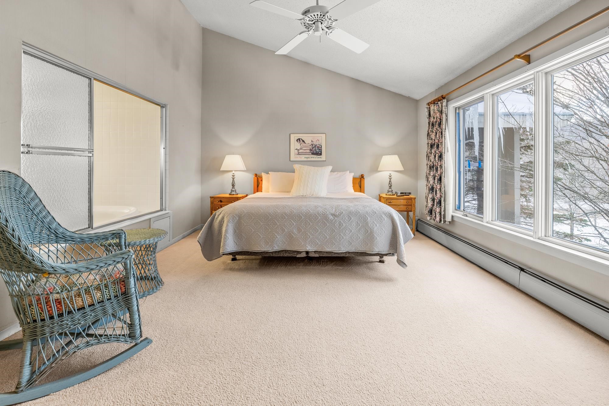 92 Founders Hill Road Unit: 5a