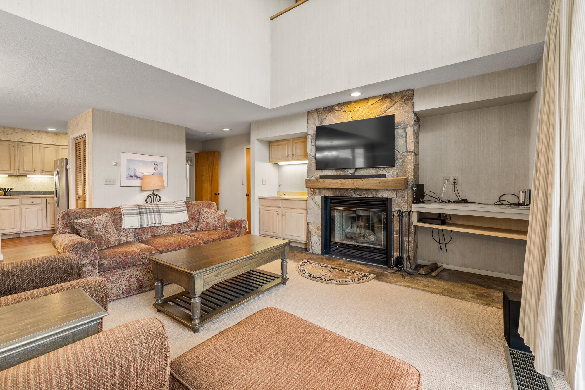 92 Founders Hill Road Unit: 5a