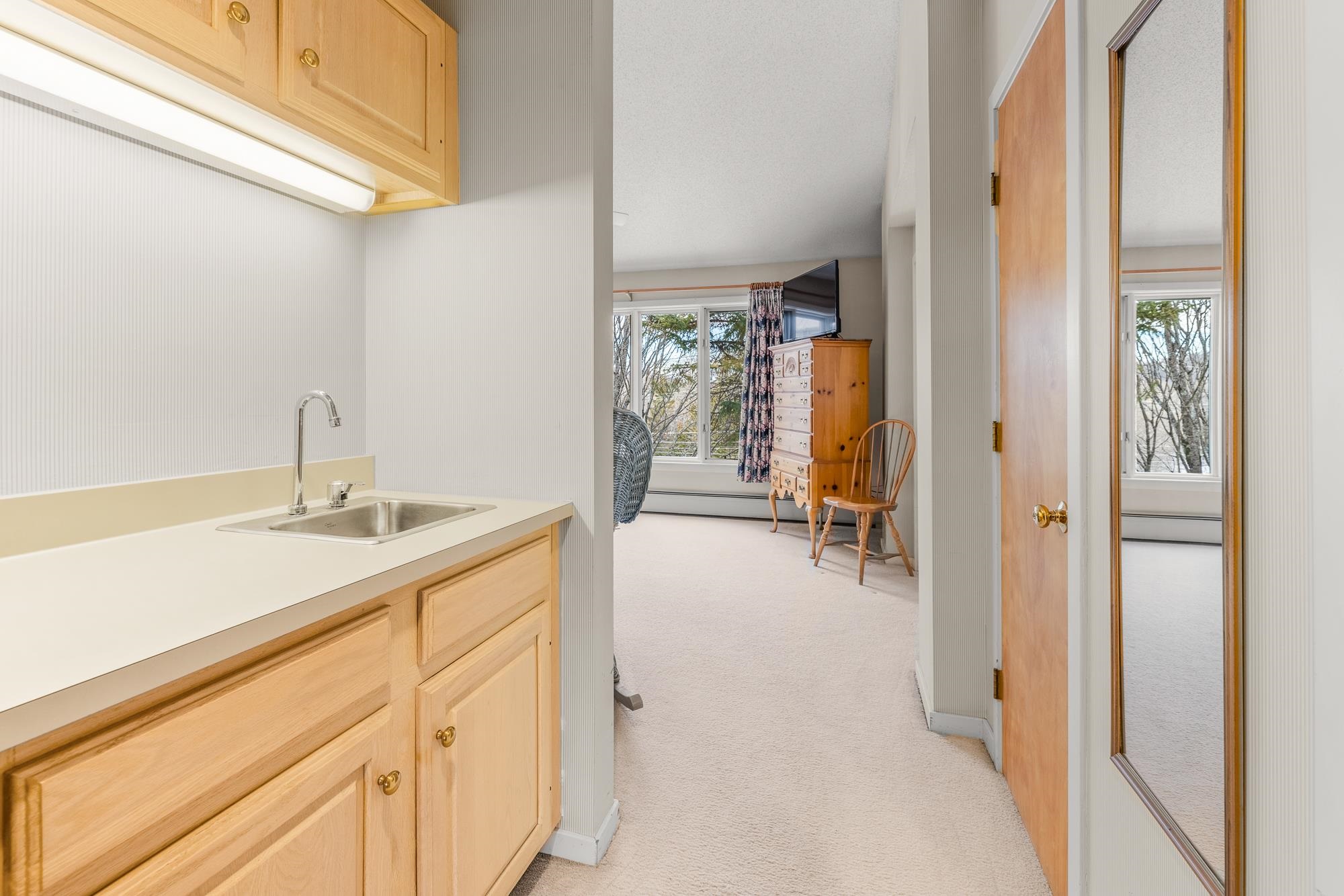 92 Founders Hill Road Unit: 5a