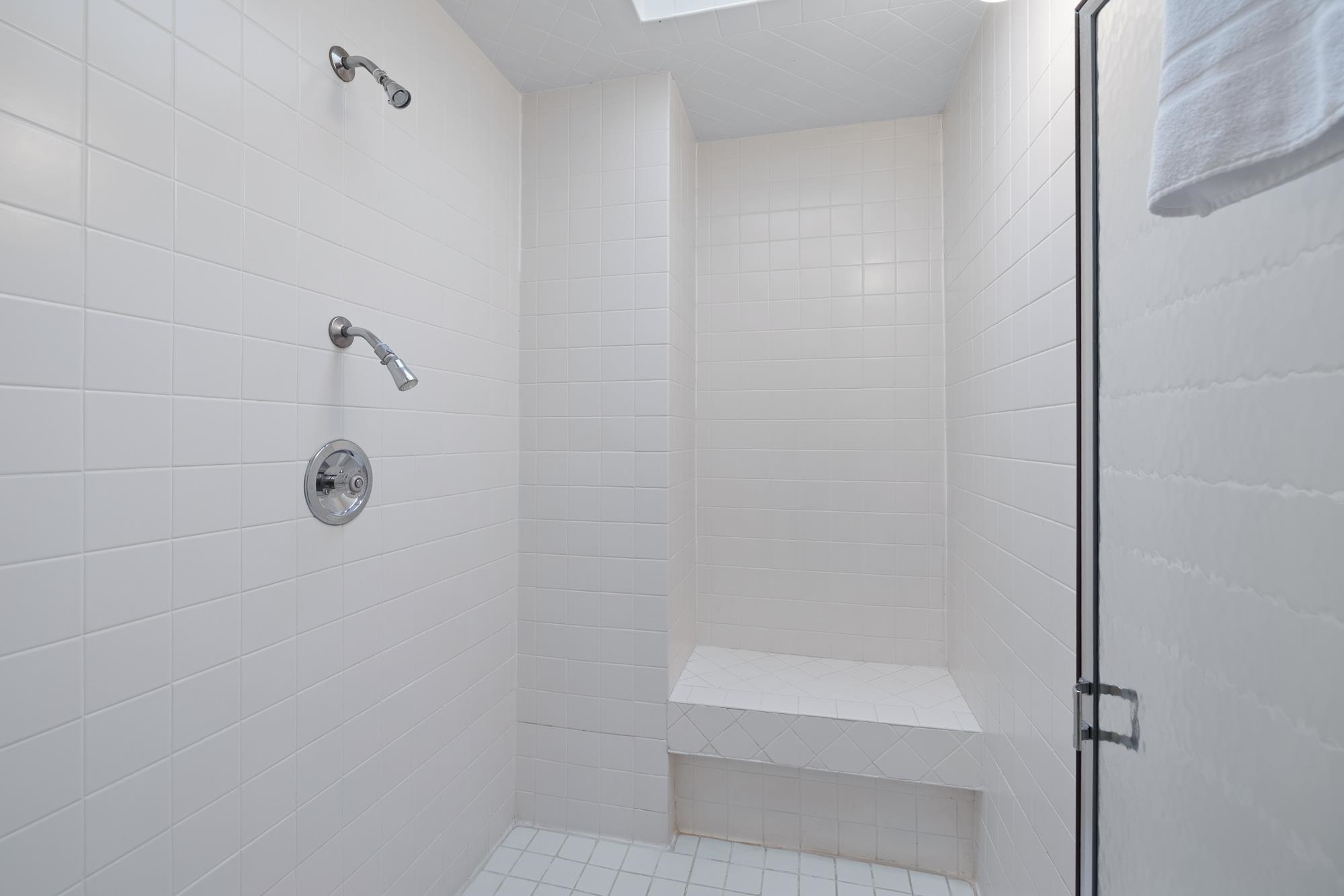 92 Founders Hill Road Unit: 5a