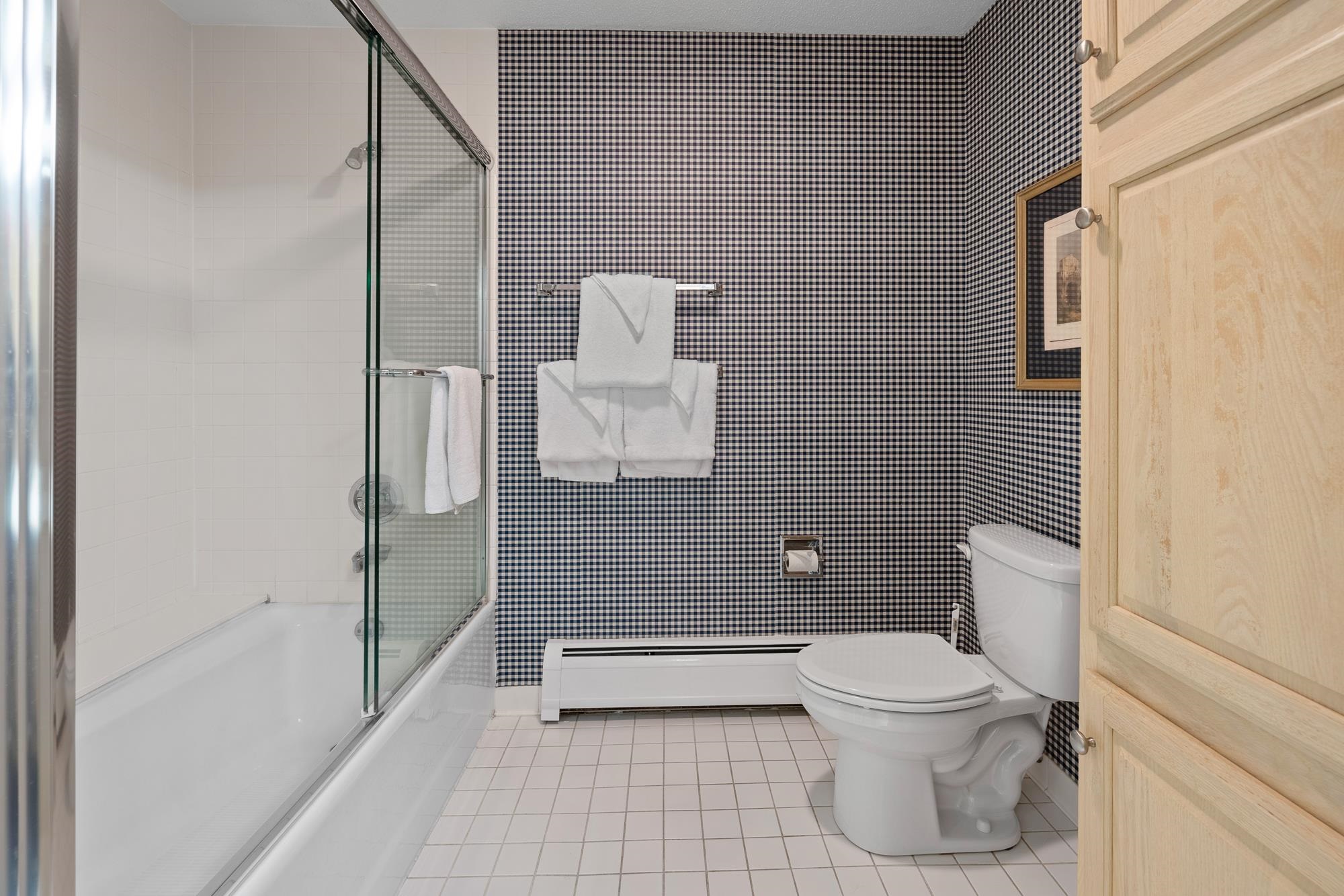 92 Founders Hill Road Unit: 5a